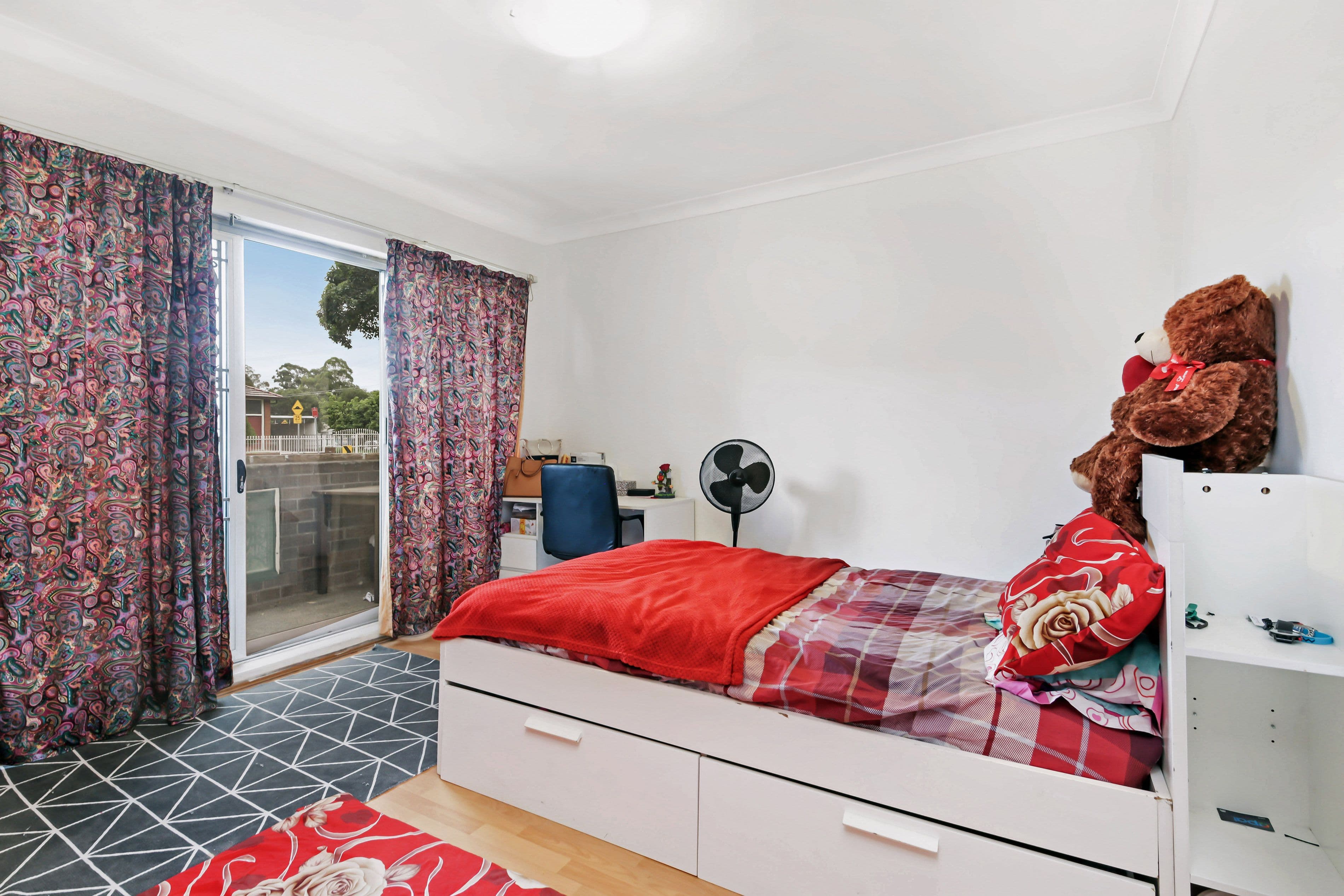 43 Dartbrook Road, Auburn NSW 2144, Auburn - Thumbnail 4
