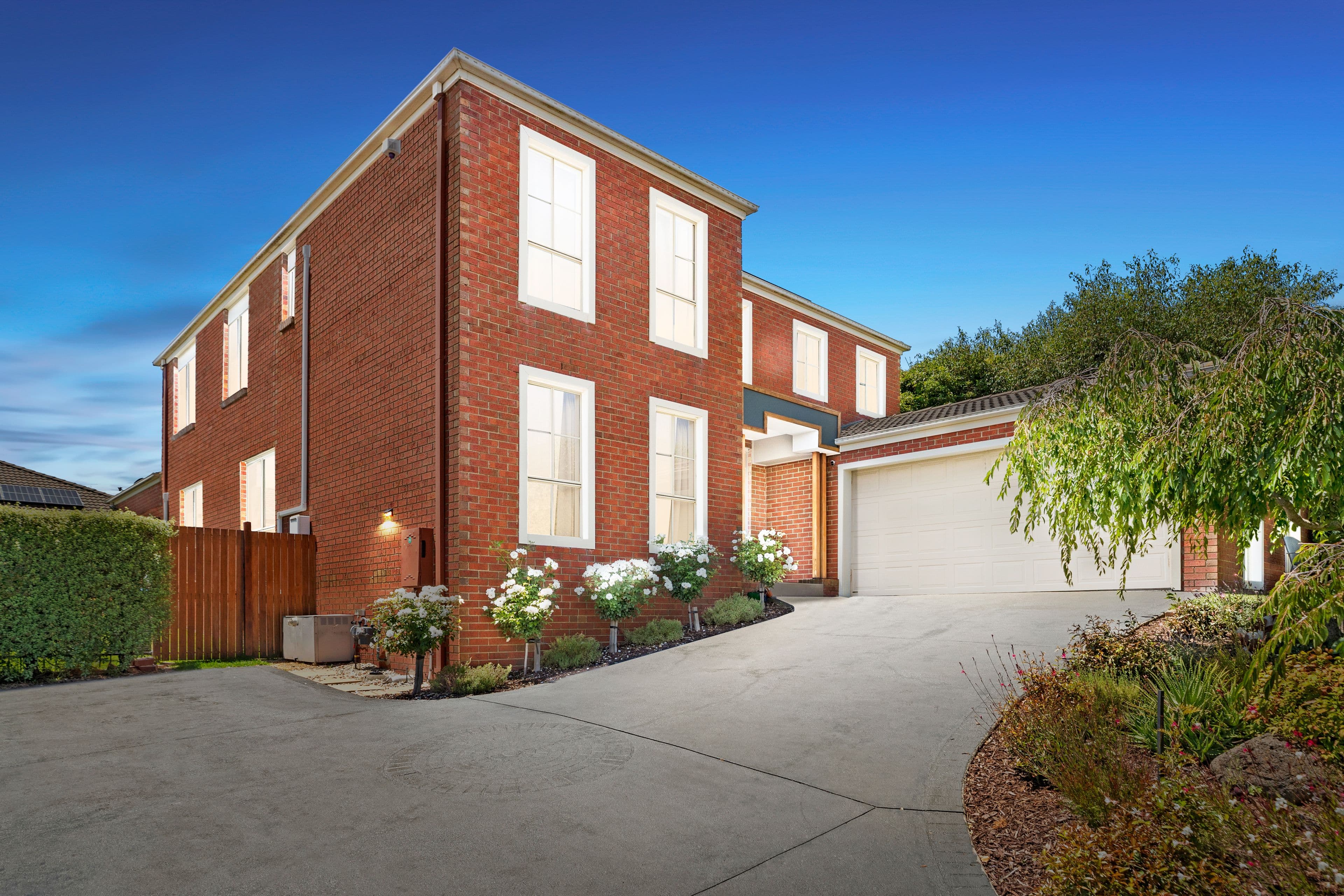 9 Redwood Court, Lysterfield VIC 3156, Lysterfield - Image 1