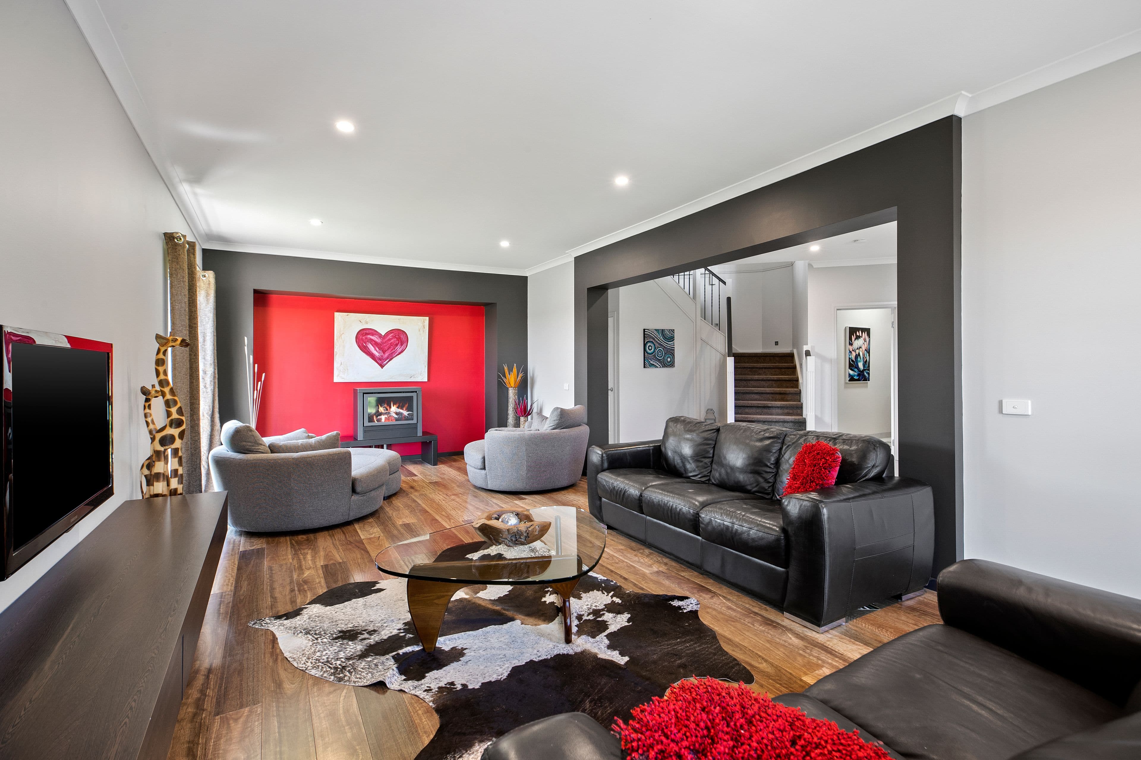 9 Redwood Court, Lysterfield VIC 3156, Lysterfield - Thumbnail 2