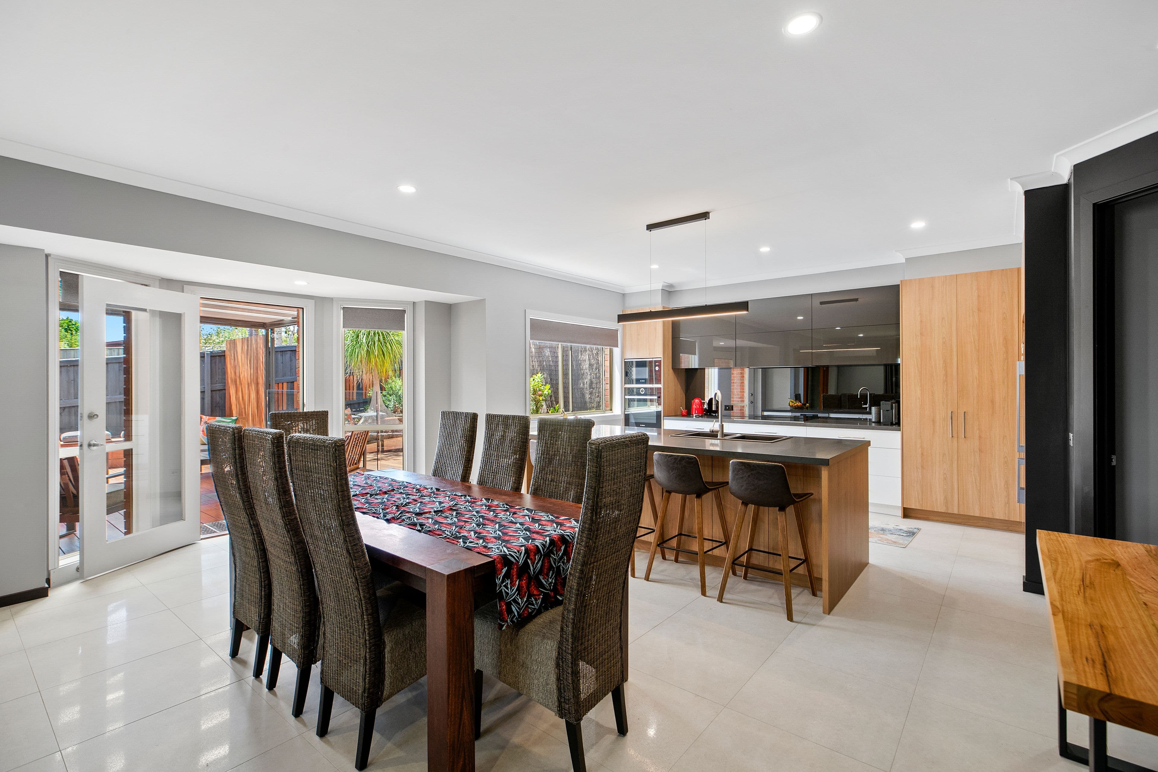 9 Redwood Court, Lysterfield VIC 3156, Lysterfield - Thumbnail 4