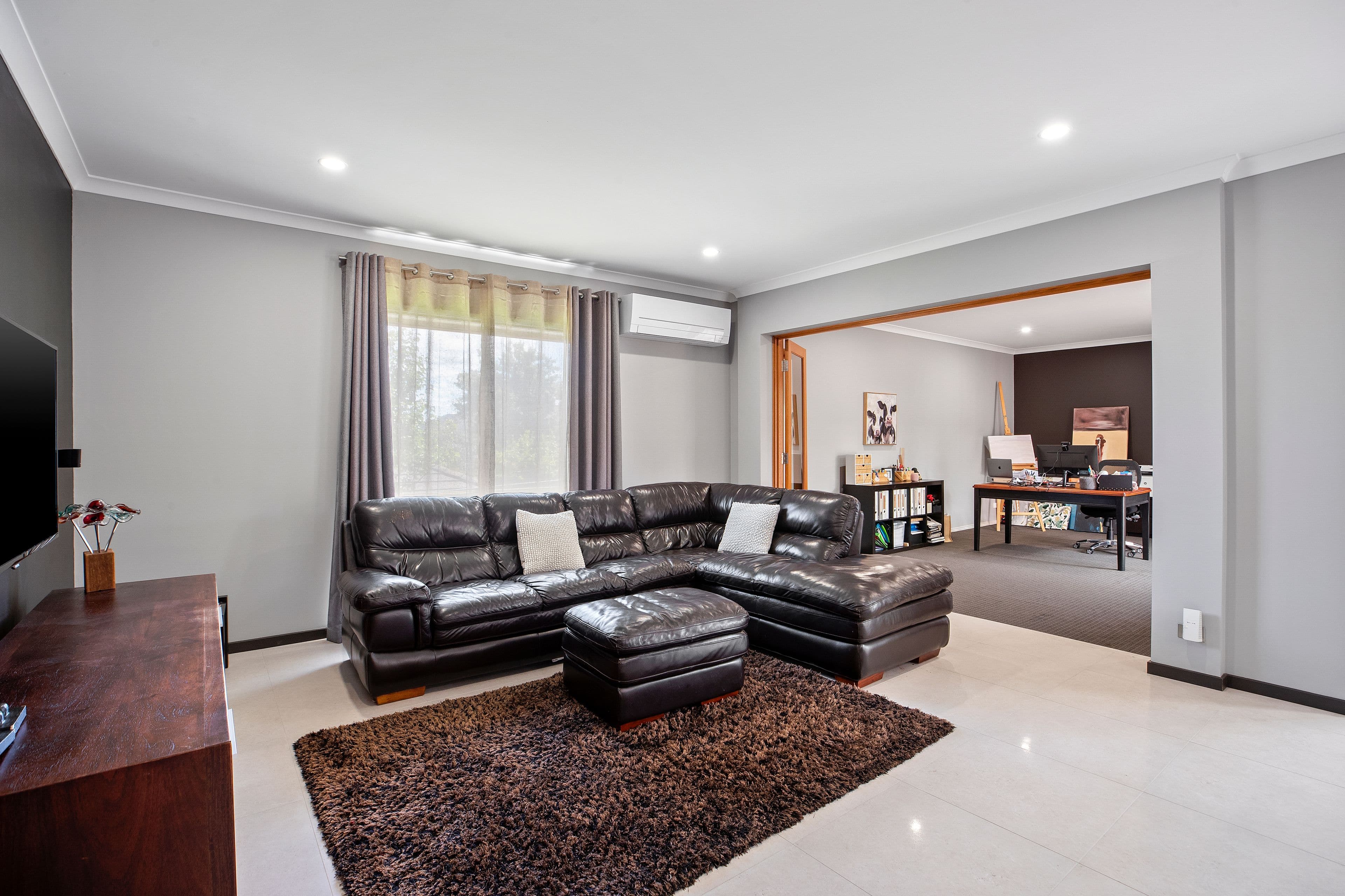 9 Redwood Court, Lysterfield VIC 3156, Lysterfield - Thumbnail 5