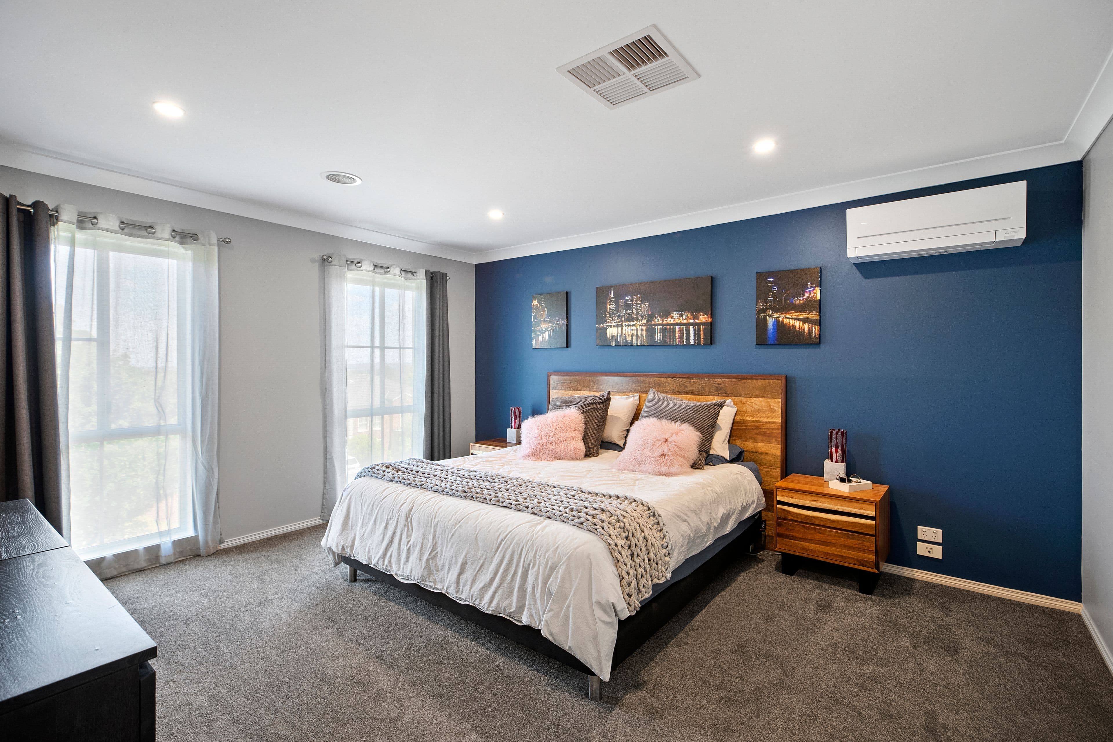 9 Redwood Court, Lysterfield VIC 3156, Lysterfield - Thumbnail 6