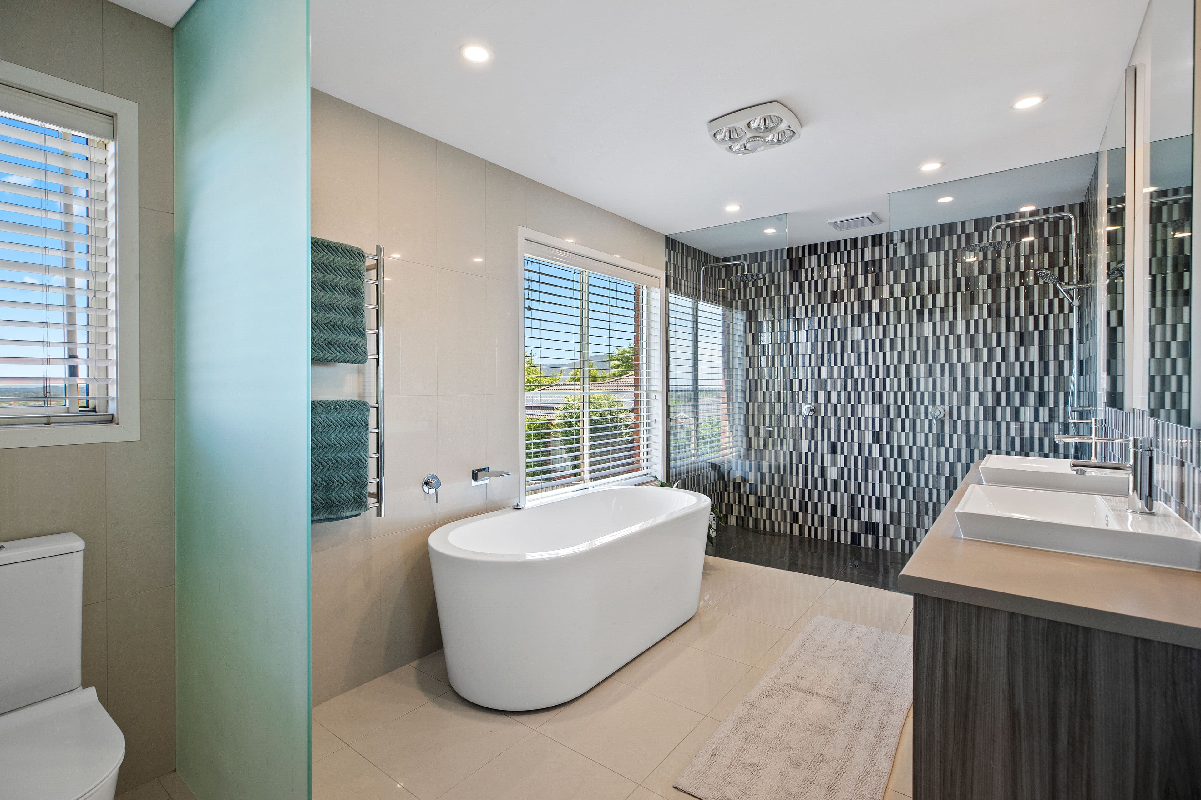 9 Redwood Court, Lysterfield VIC 3156, Lysterfield - Thumbnail 7