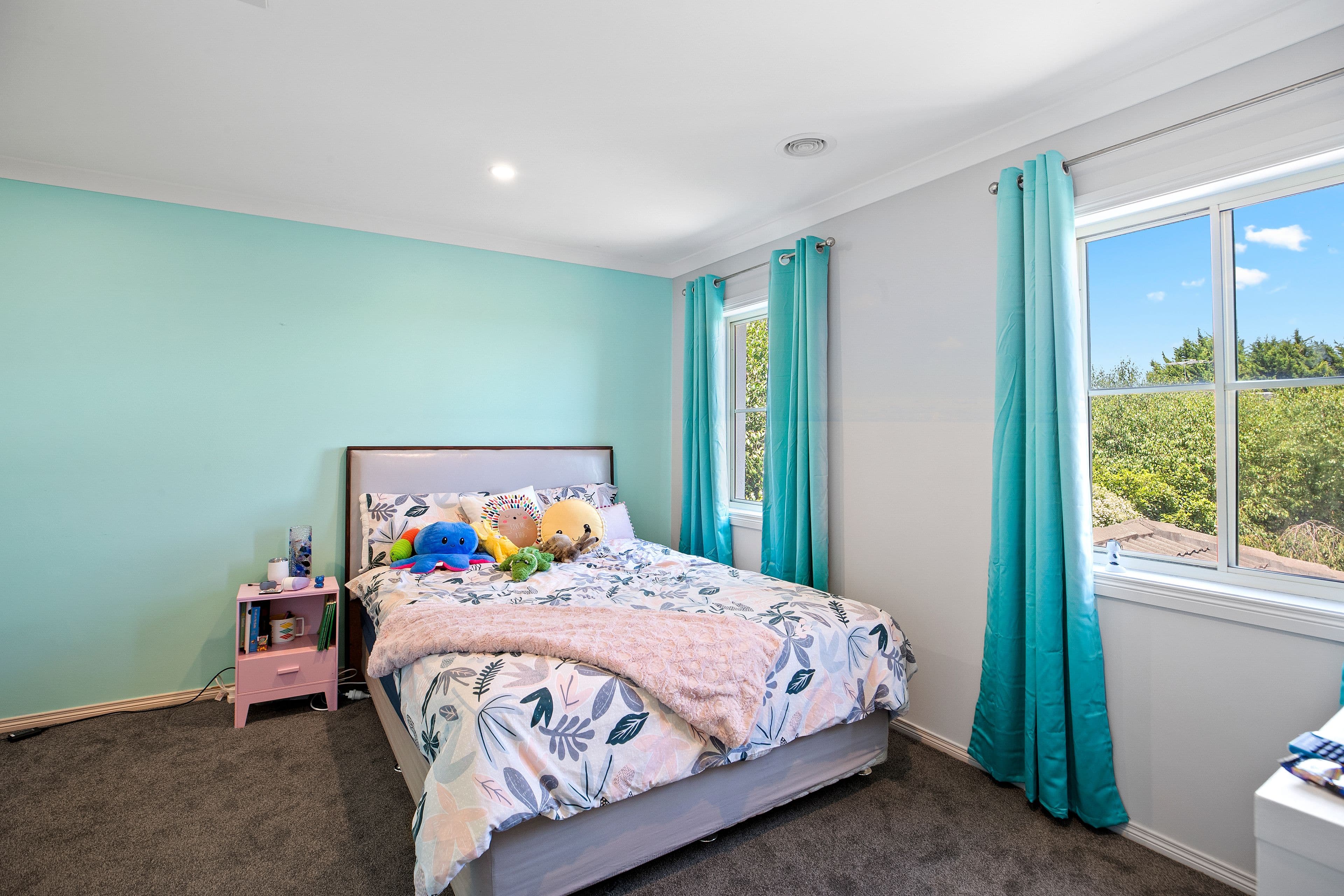 9 Redwood Court, Lysterfield VIC 3156, Lysterfield - Thumbnail 8