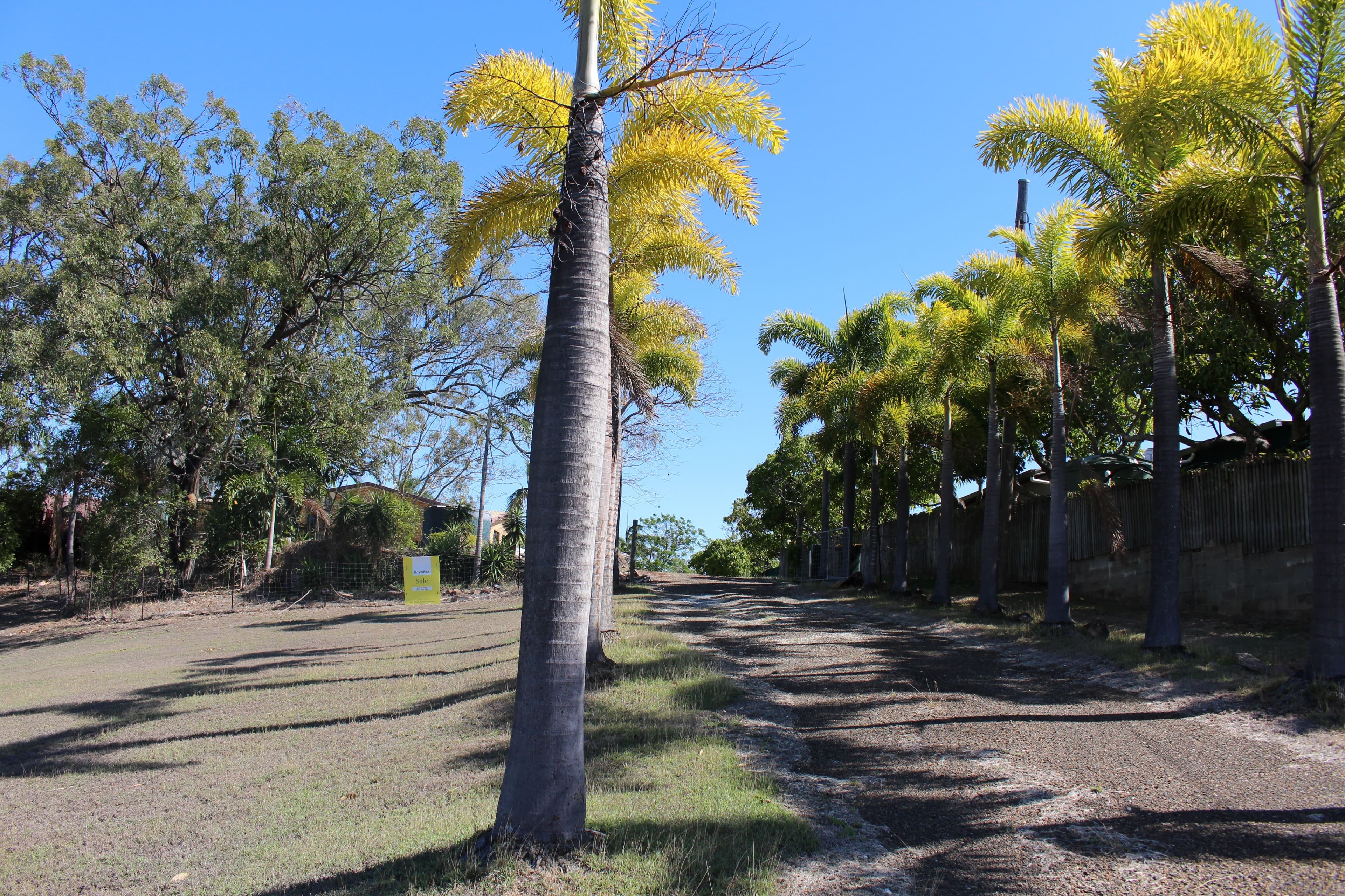 7 Davis Street, Mount Larcom QLD 4695, Mount Larcom - Image 1
