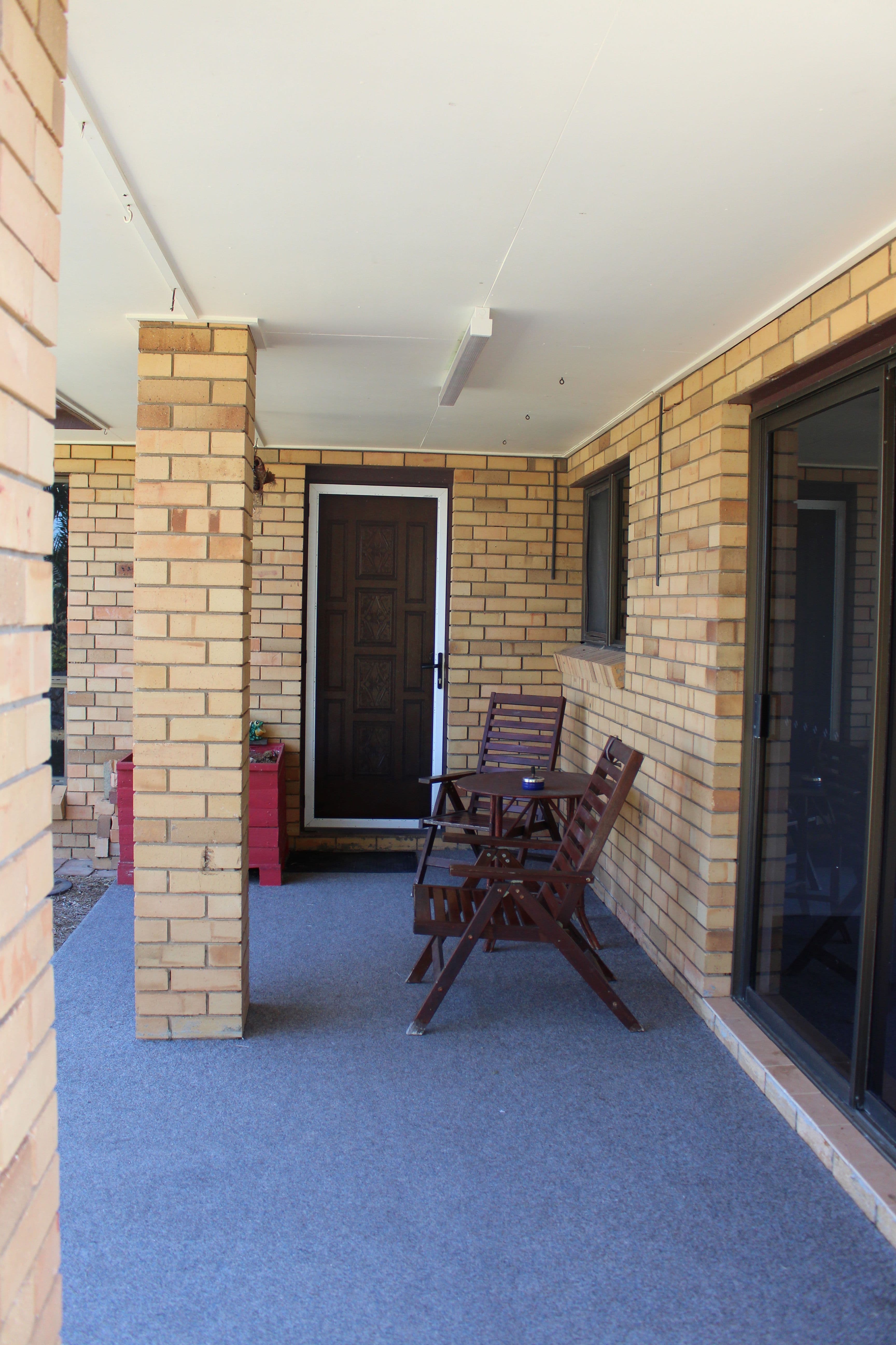 7 Davis Street, Mount Larcom QLD 4695, Mount Larcom - Thumbnail 6
