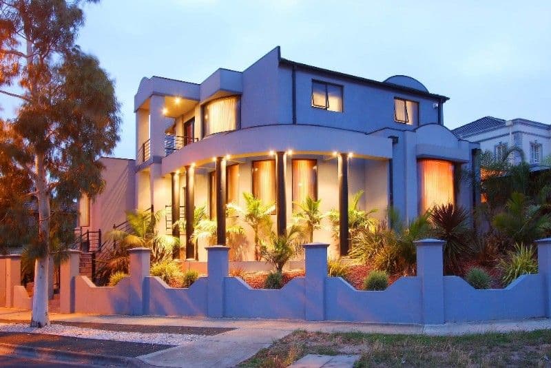 13 University Drive, MILL PARK VIC 3082, Mill Park - Image 1