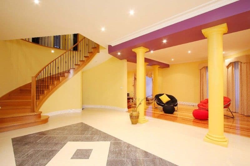 13 University Drive, MILL PARK VIC 3082, Mill Park - Thumbnail 2