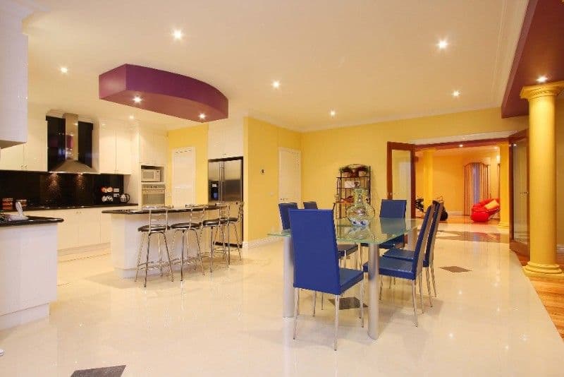 13 University Drive, MILL PARK VIC 3082, Mill Park - Thumbnail 3