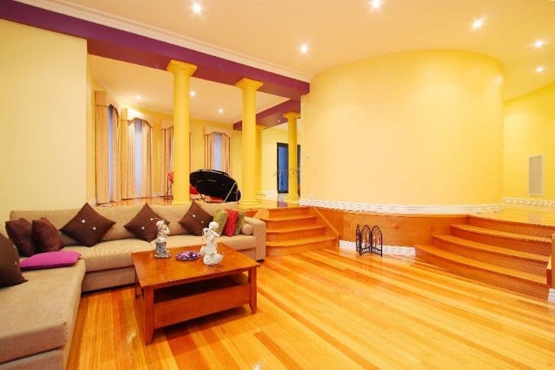 13 University Drive, MILL PARK VIC 3082, Mill Park - Thumbnail 4