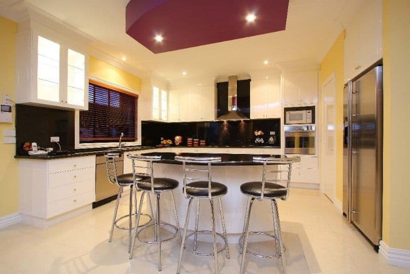 13 University Drive, MILL PARK VIC 3082, Mill Park - Thumbnail 6