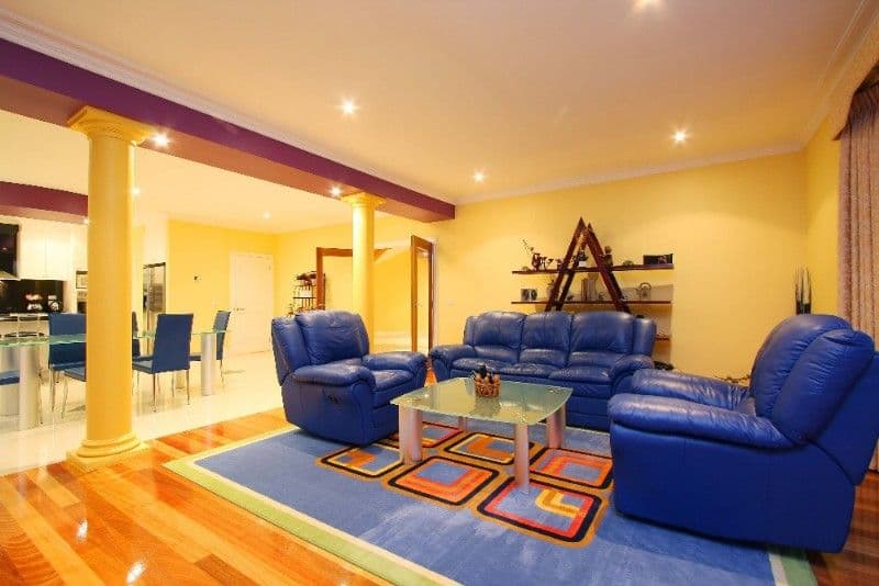 13 University Drive, MILL PARK VIC 3082, Mill Park - Thumbnail 7