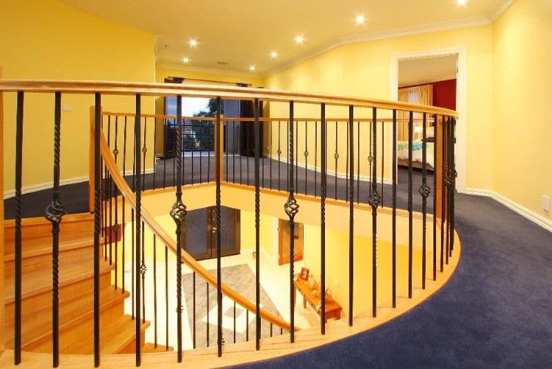 13 University Drive, MILL PARK VIC 3082, Mill Park - Thumbnail 8