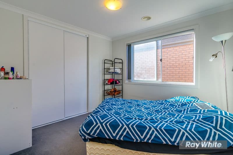 66 Tyler Crescent, Tarneit VIC 3029, Tarneit - Thumbnail 3