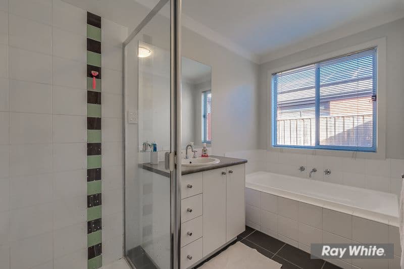 66 Tyler Crescent, Tarneit VIC 3029, Tarneit - Thumbnail 4