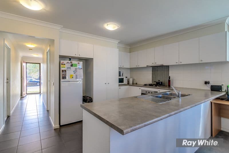 66 Tyler Crescent, Tarneit VIC 3029, Tarneit - Thumbnail 5