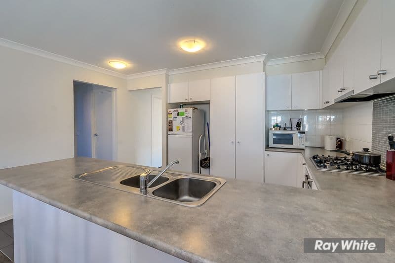 66 Tyler Crescent, Tarneit VIC 3029, Tarneit - Thumbnail 6