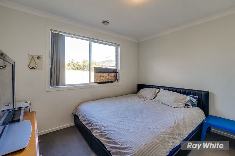66 Tyler Crescent, Tarneit VIC 3029, Tarneit - Thumbnail 7