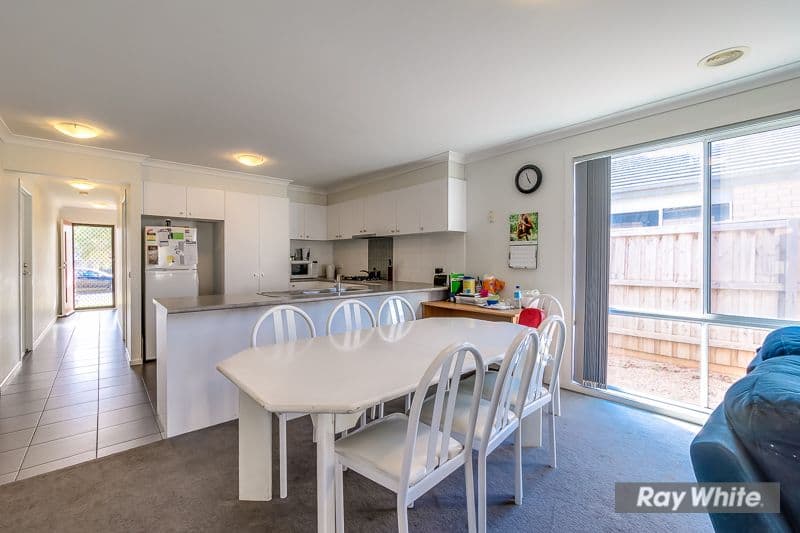 66 Tyler Crescent, Tarneit VIC 3029, Tarneit - Thumbnail 8