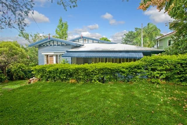 51 Woodlea Street, MOOROOKA QLD 4105, Moorooka - Image 1