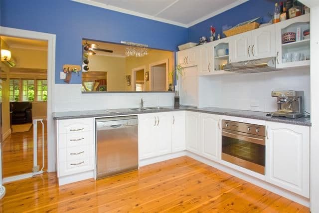 51 Woodlea Street, MOOROOKA QLD 4105, Moorooka - Thumbnail 2