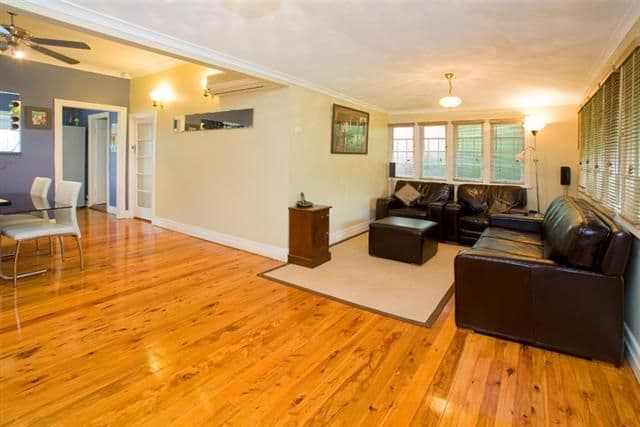 51 Woodlea Street, MOOROOKA QLD 4105, Moorooka - Thumbnail 3