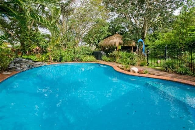 51 Woodlea Street, MOOROOKA QLD 4105, Moorooka - Thumbnail 4