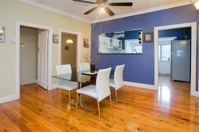 51 Woodlea Street, MOOROOKA QLD 4105, Moorooka - Thumbnail 5