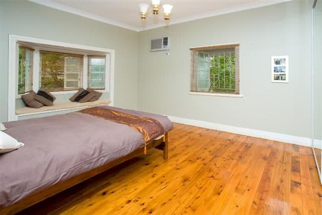 51 Woodlea Street, MOOROOKA QLD 4105, Moorooka - Thumbnail 6