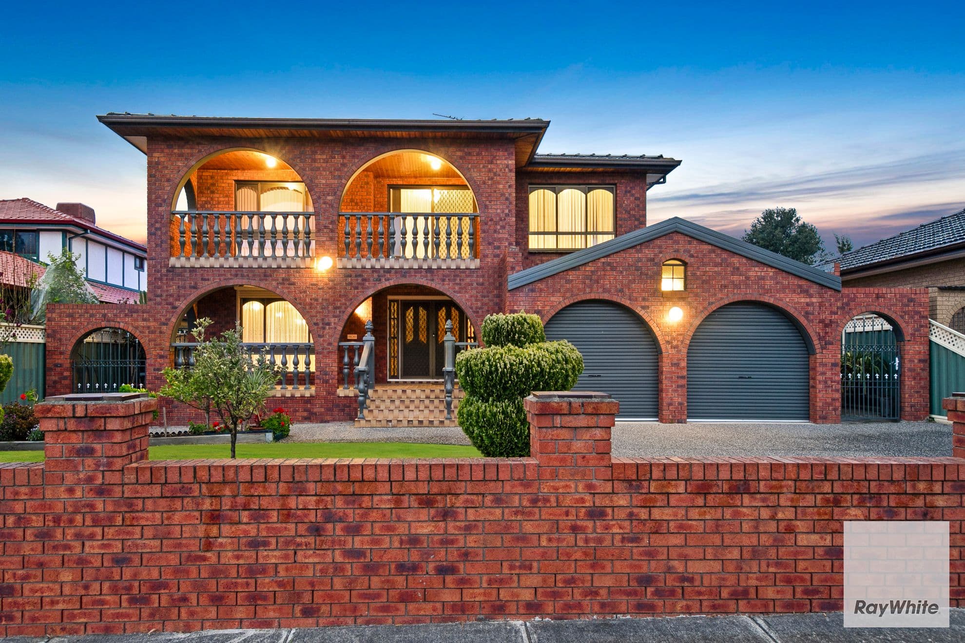 23 Munich Drive, Keilor Downs VIC 3038, Keilor Downs - Image 1