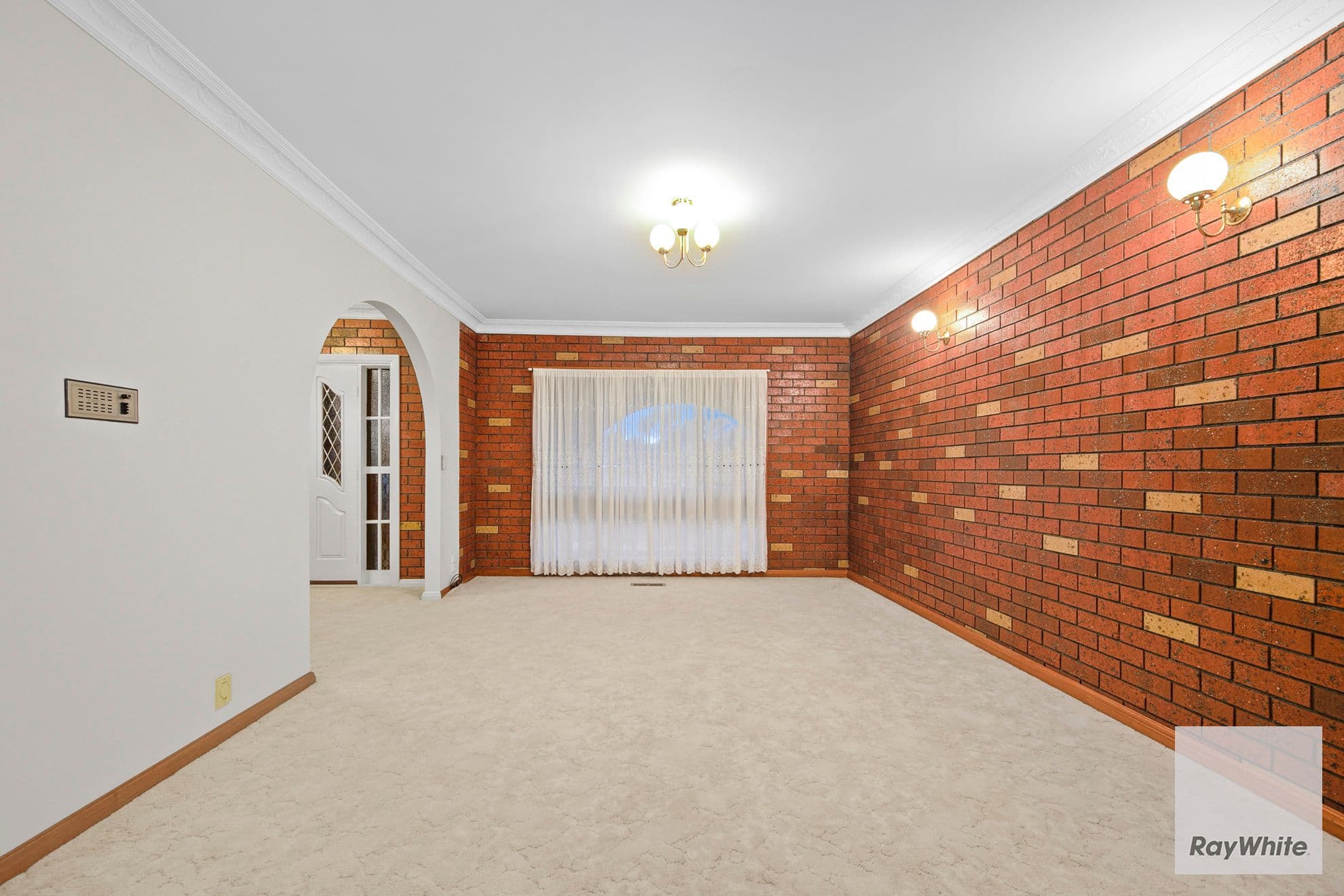 23 Munich Drive, Keilor Downs VIC 3038, Keilor Downs - Thumbnail 2