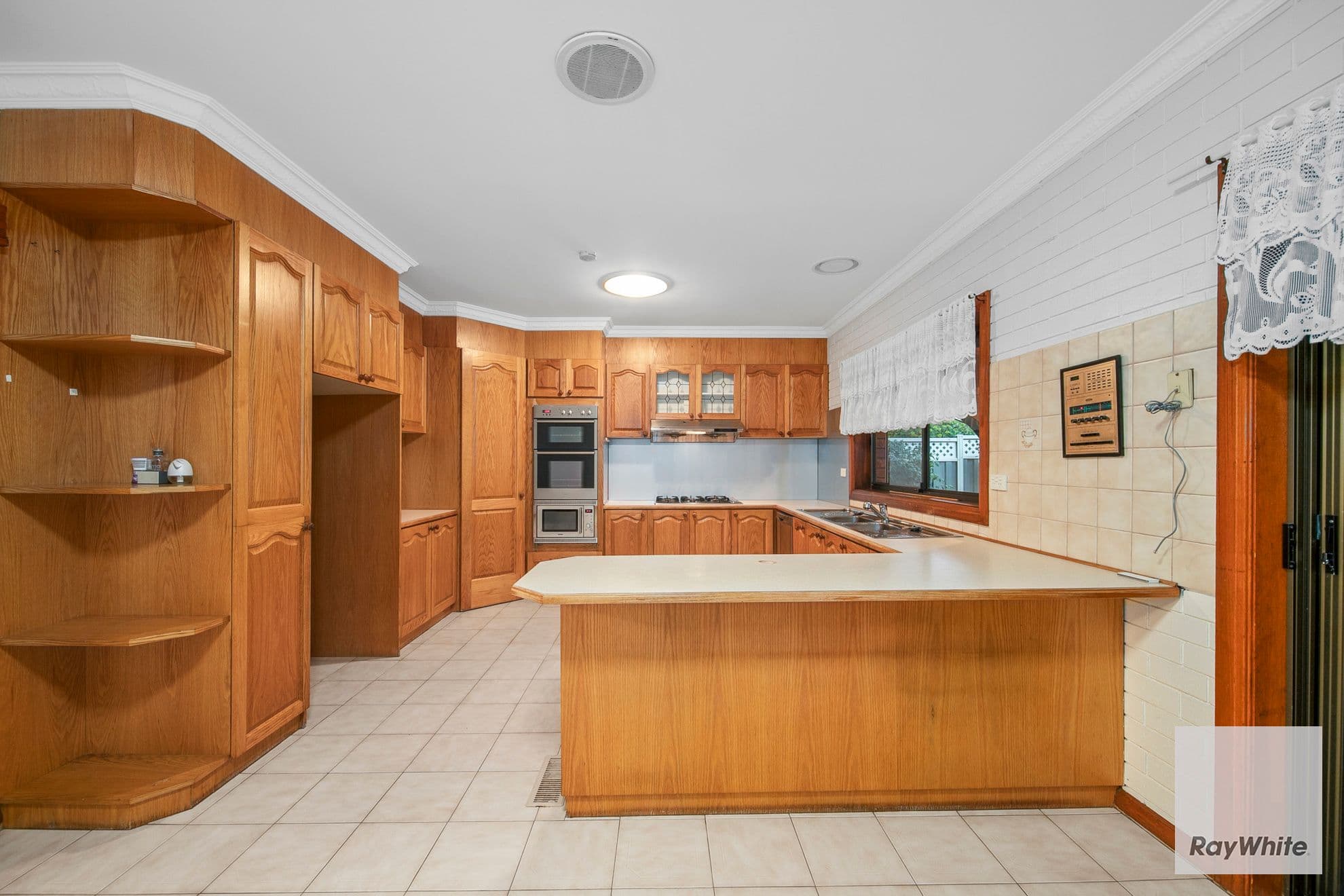 23 Munich Drive, Keilor Downs VIC 3038, Keilor Downs - Thumbnail 3