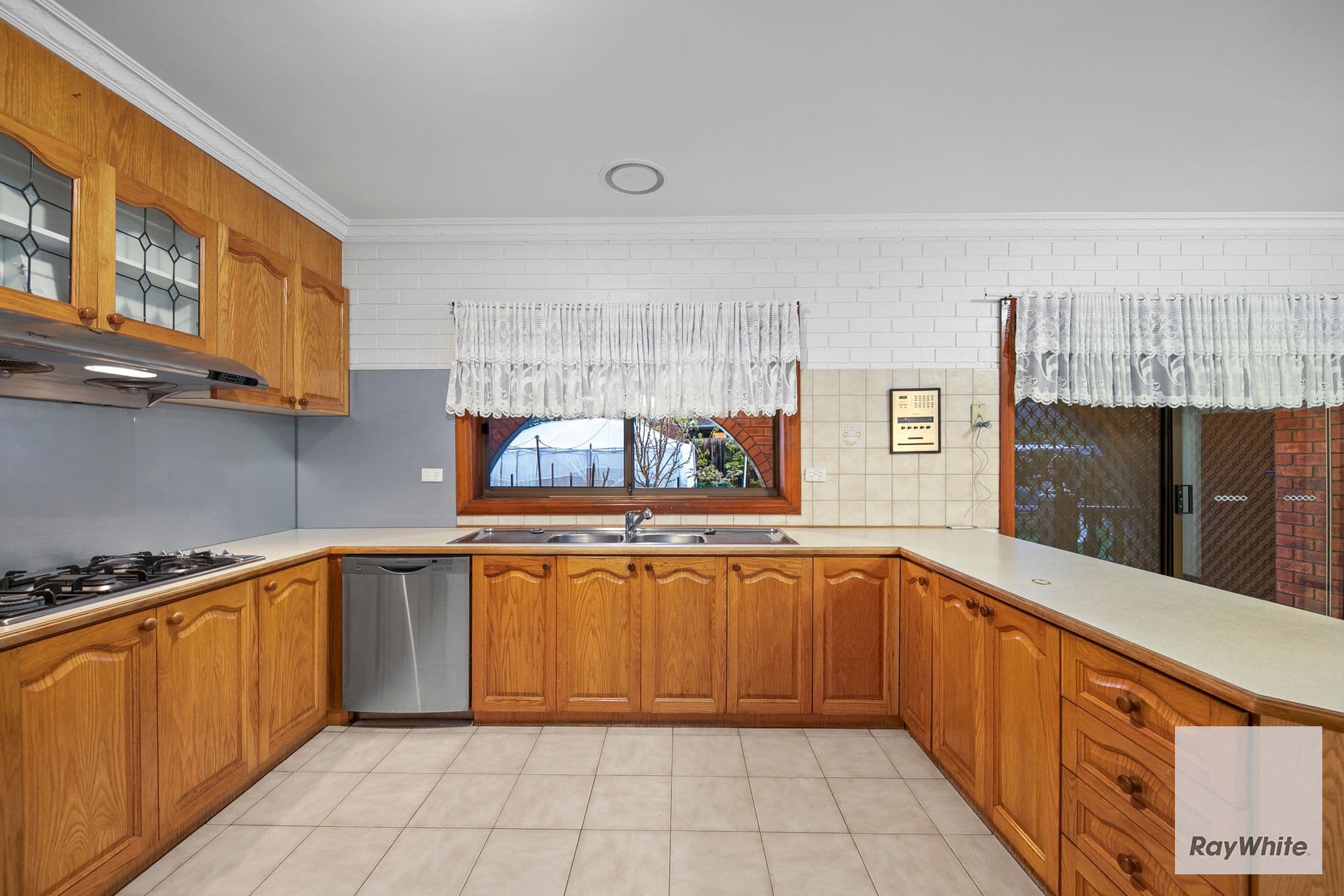 23 Munich Drive, Keilor Downs VIC 3038, Keilor Downs - Thumbnail 4