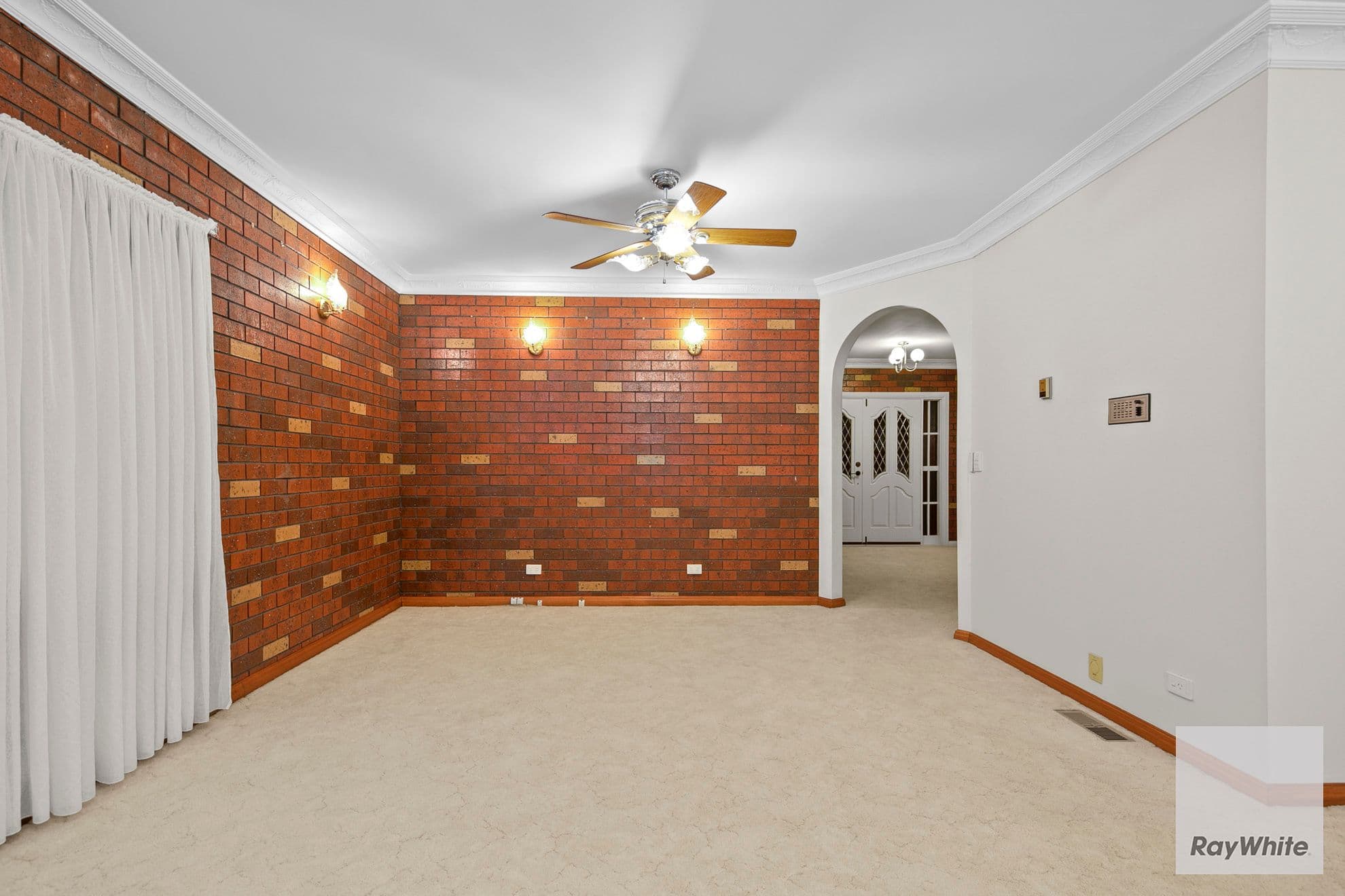 23 Munich Drive, Keilor Downs VIC 3038, Keilor Downs - Thumbnail 5