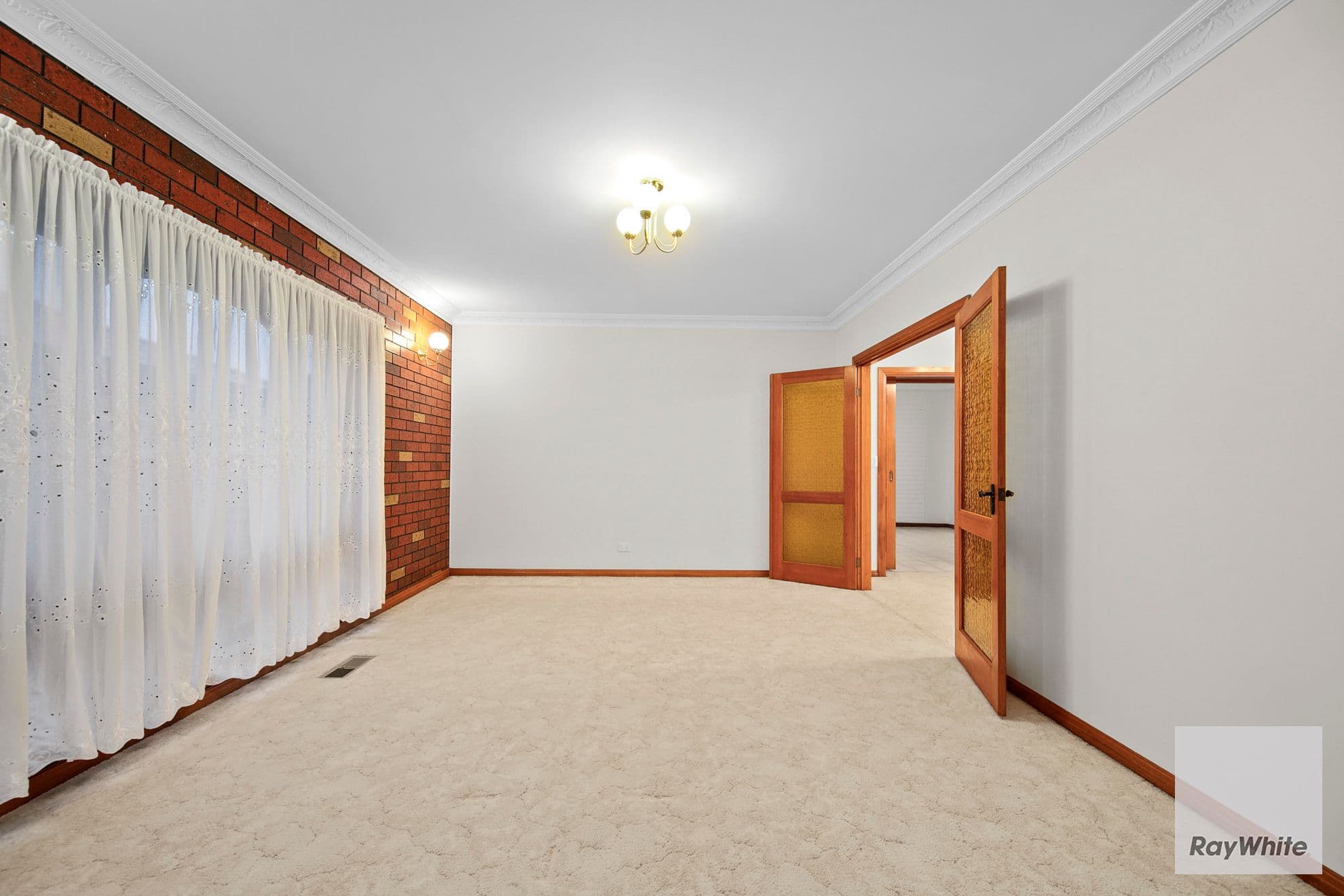23 Munich Drive, Keilor Downs VIC 3038, Keilor Downs - Thumbnail 6