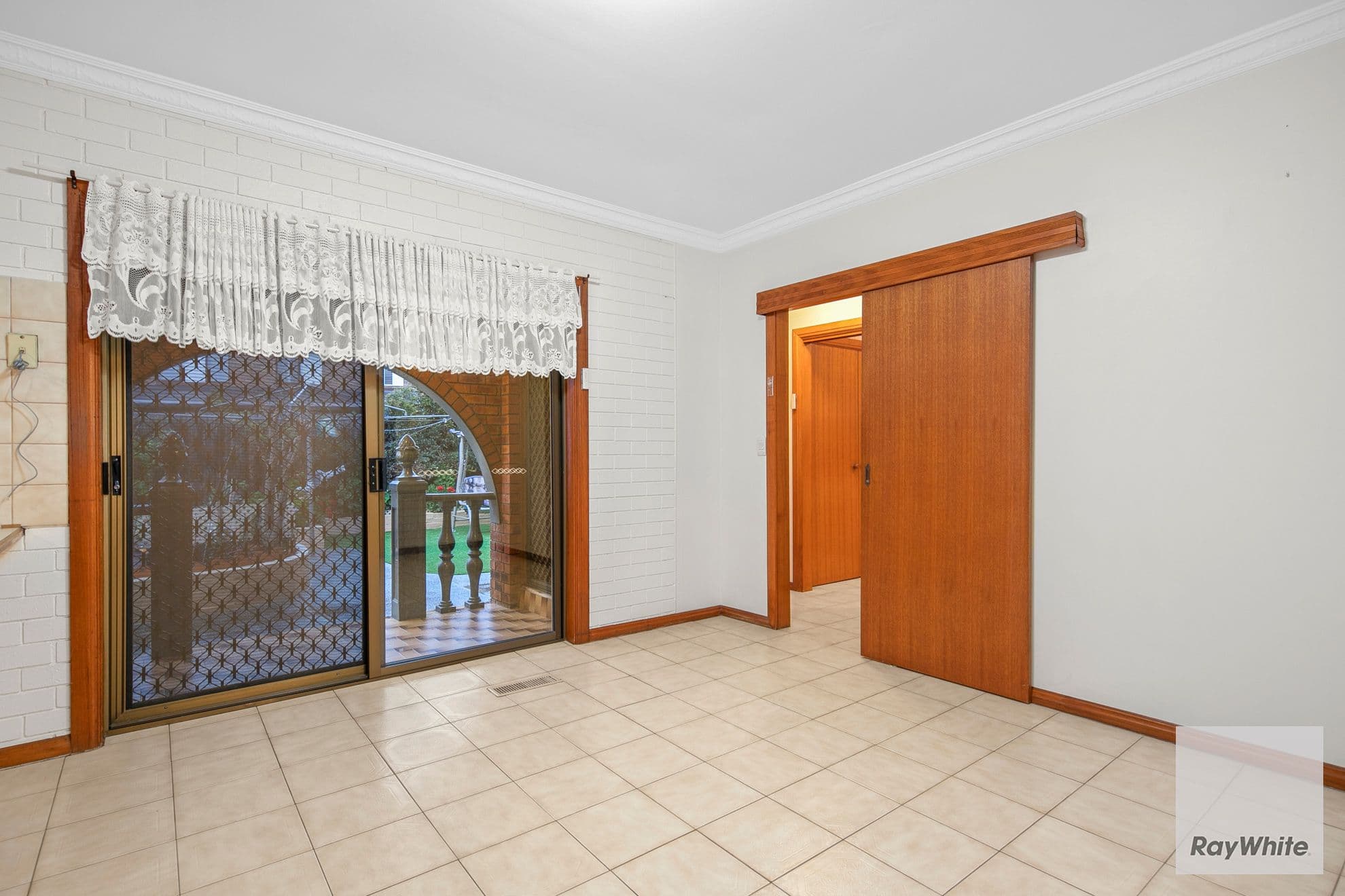 23 Munich Drive, Keilor Downs VIC 3038, Keilor Downs - Thumbnail 7