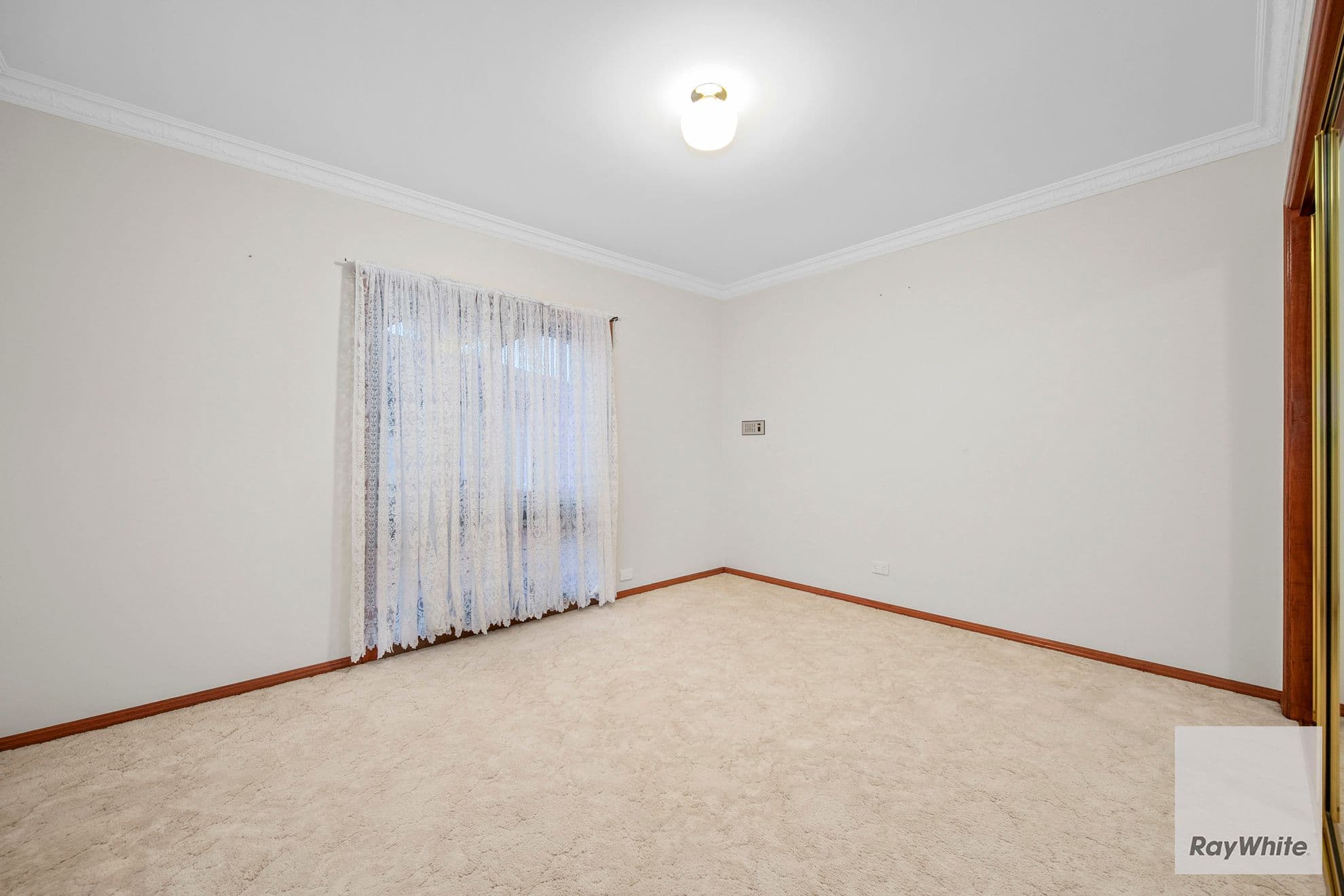 23 Munich Drive, Keilor Downs VIC 3038, Keilor Downs - Thumbnail 8