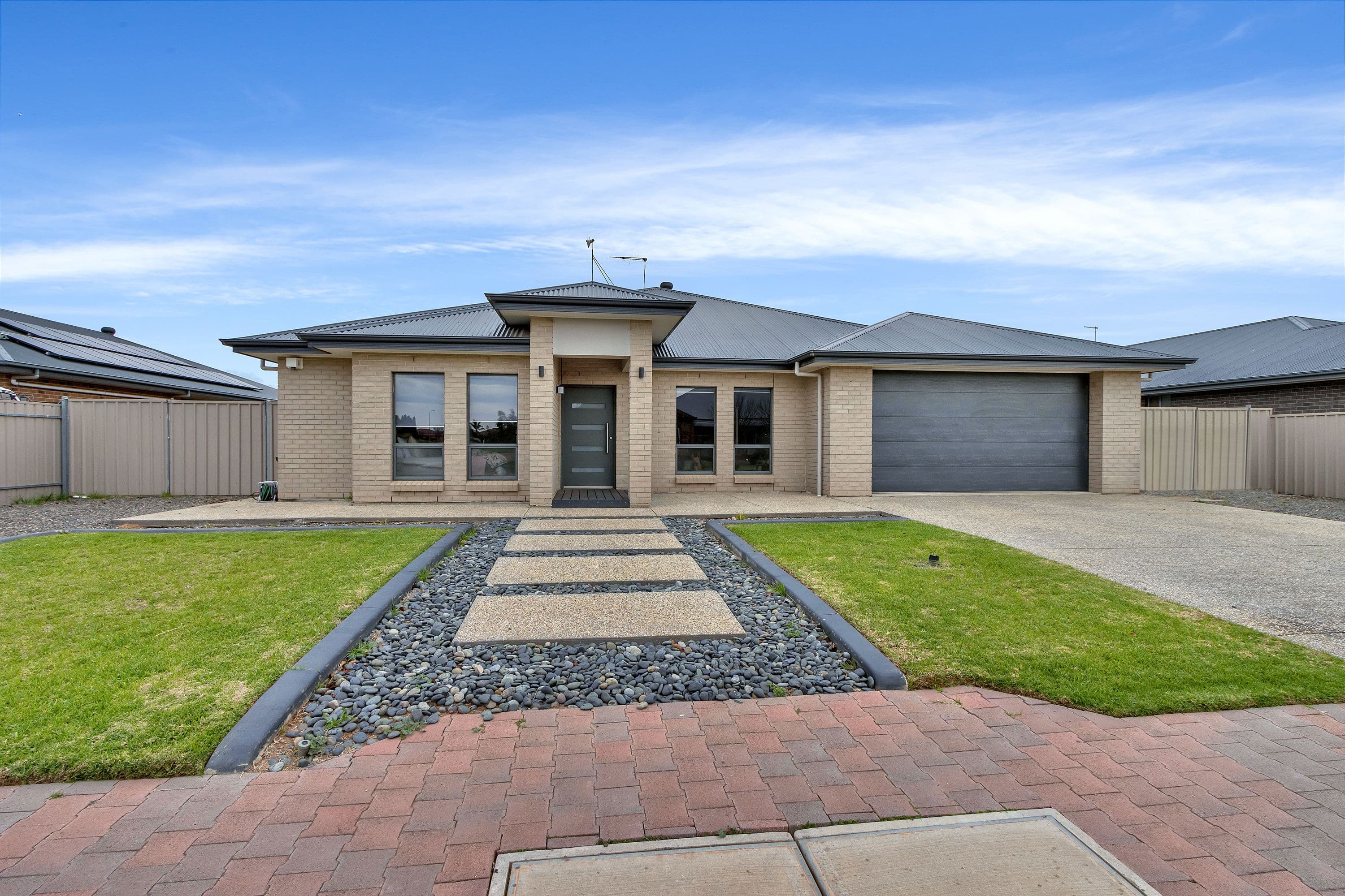 19 Walter Avenue, Two Wells SA 5501, Two Wells - Image 1