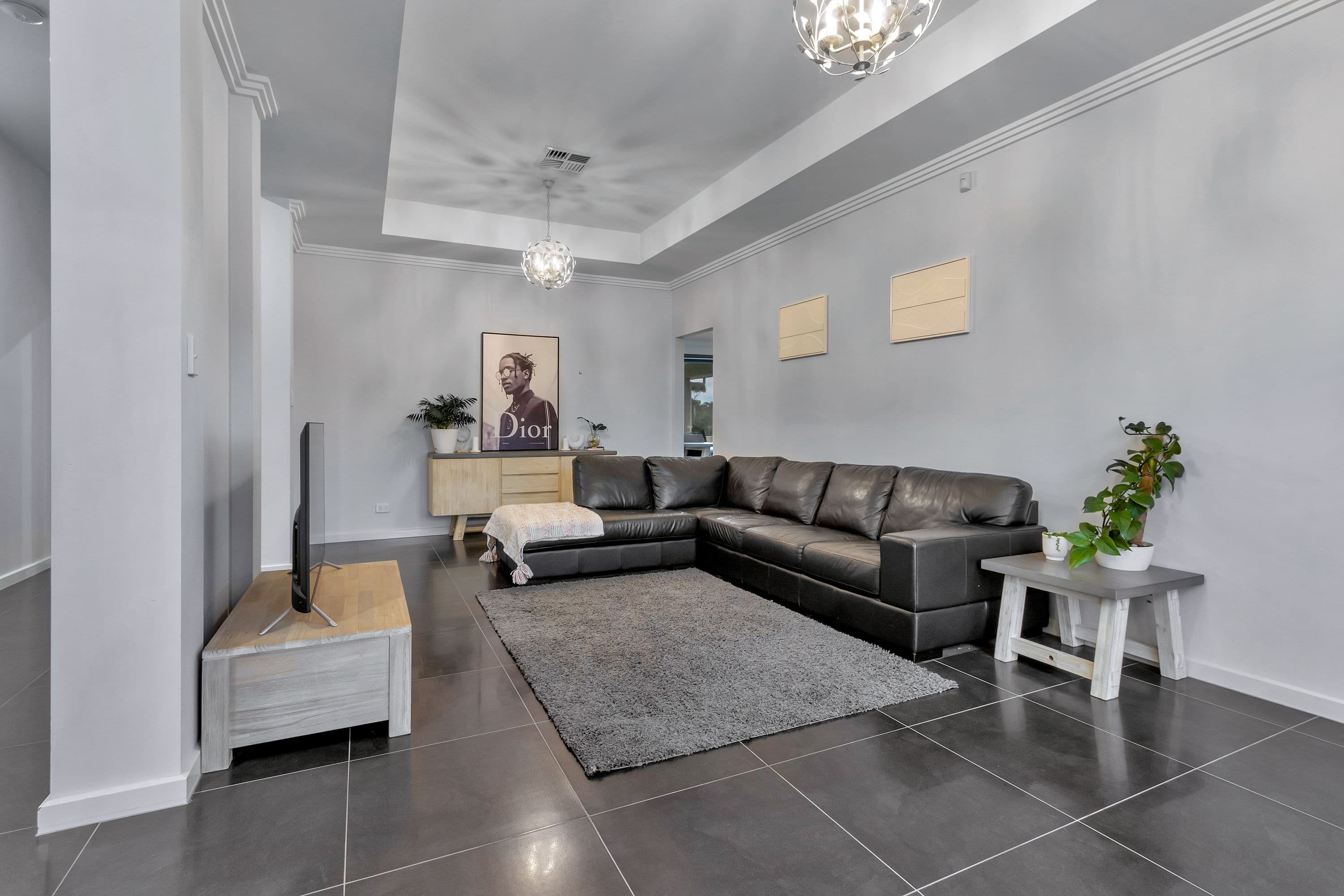 19 Walter Avenue, Two Wells SA 5501, Two Wells - Thumbnail 2