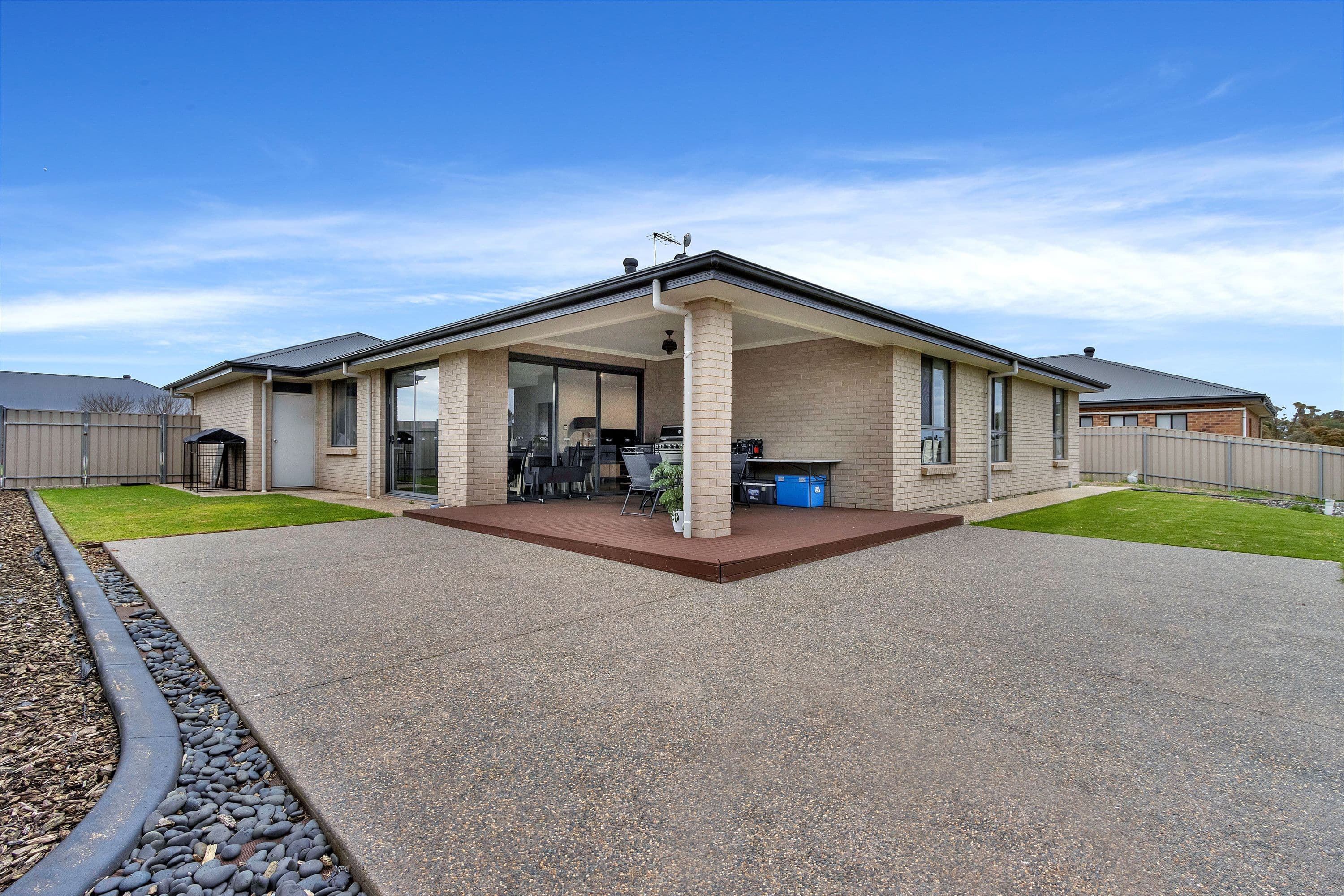 19 Walter Avenue, Two Wells SA 5501, Two Wells - Thumbnail 3