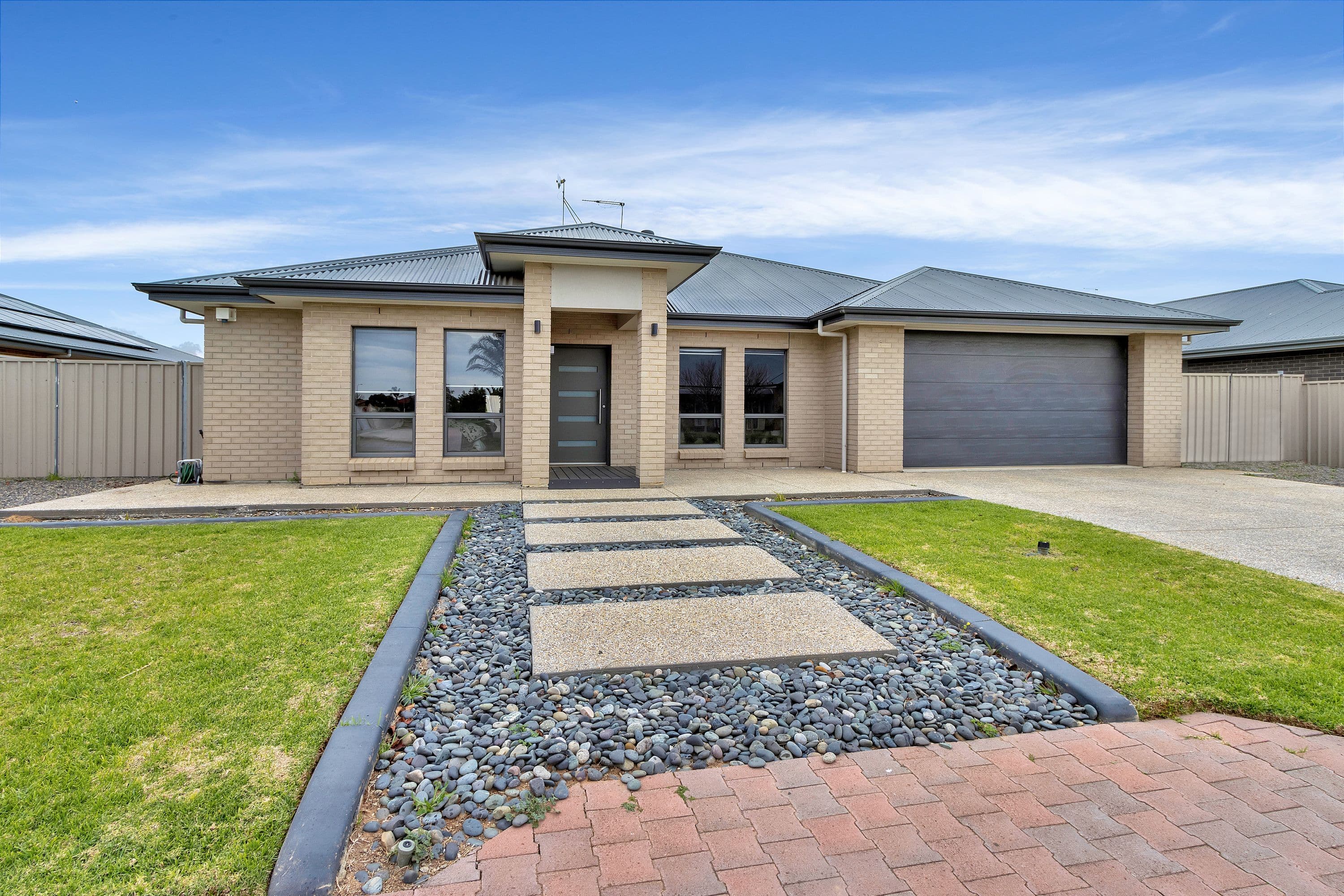 19 Walter Avenue, Two Wells SA 5501, Two Wells - Thumbnail 4
