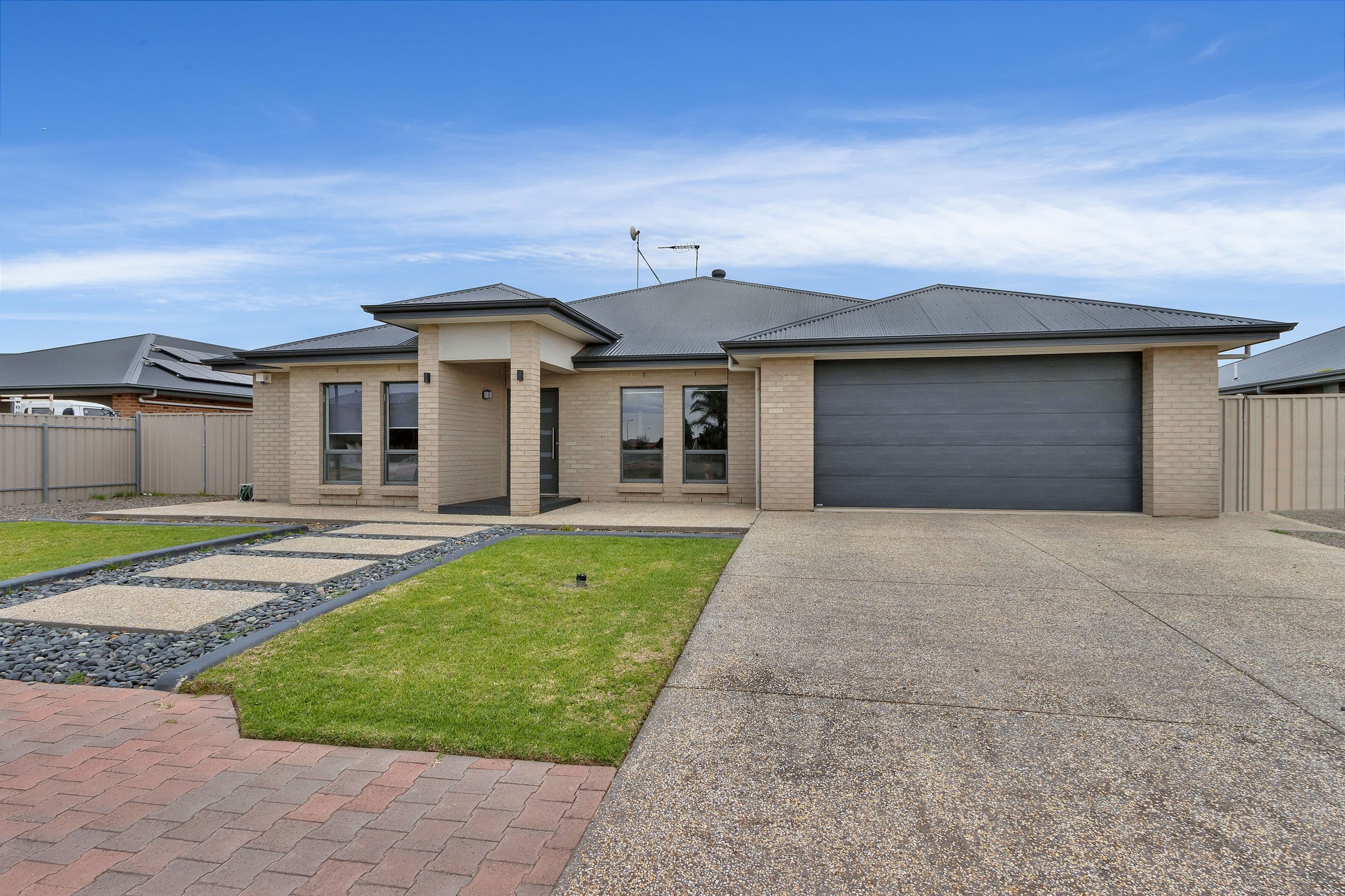 19 Walter Avenue, Two Wells SA 5501, Two Wells - Thumbnail 5