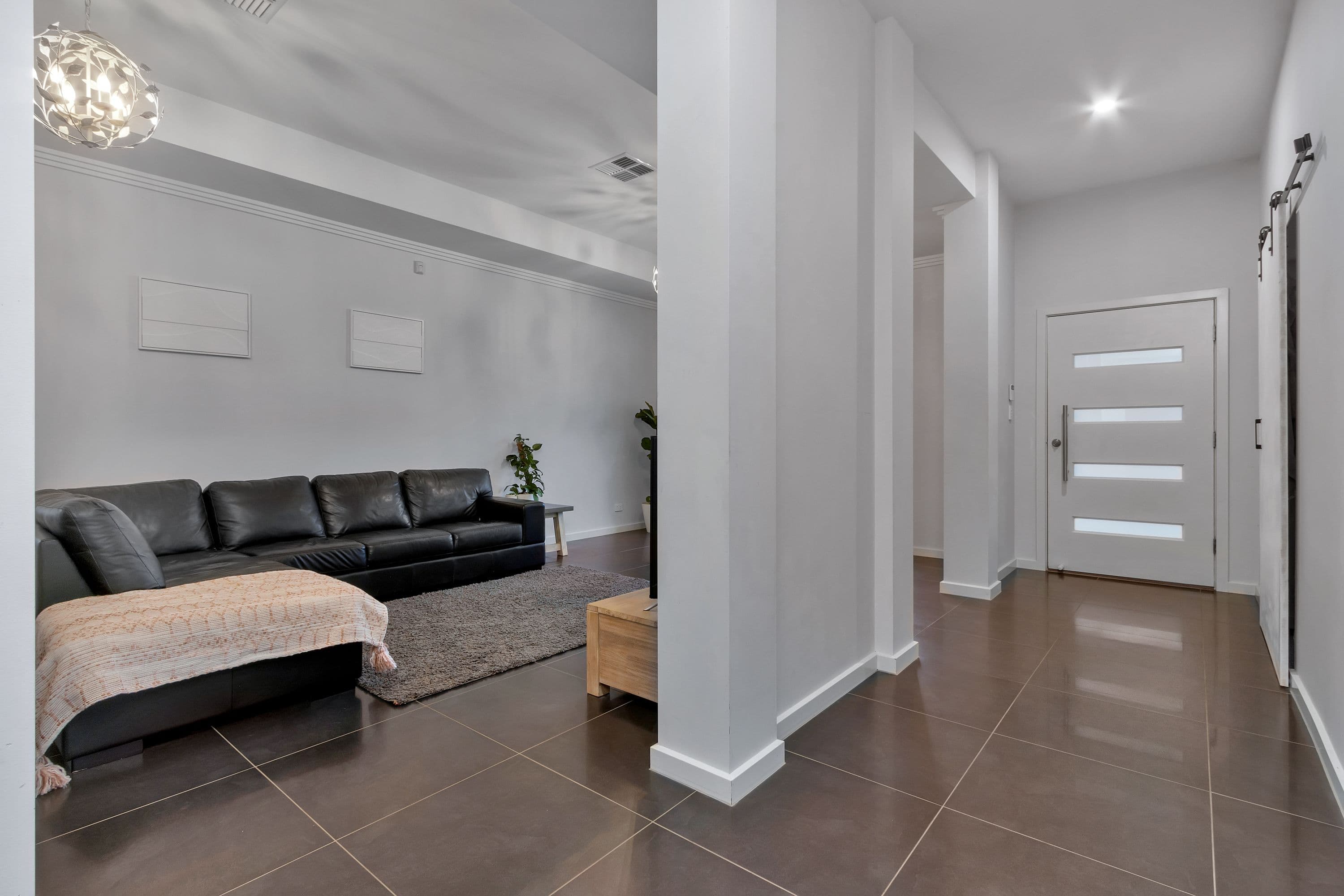 19 Walter Avenue, Two Wells SA 5501, Two Wells - Thumbnail 6