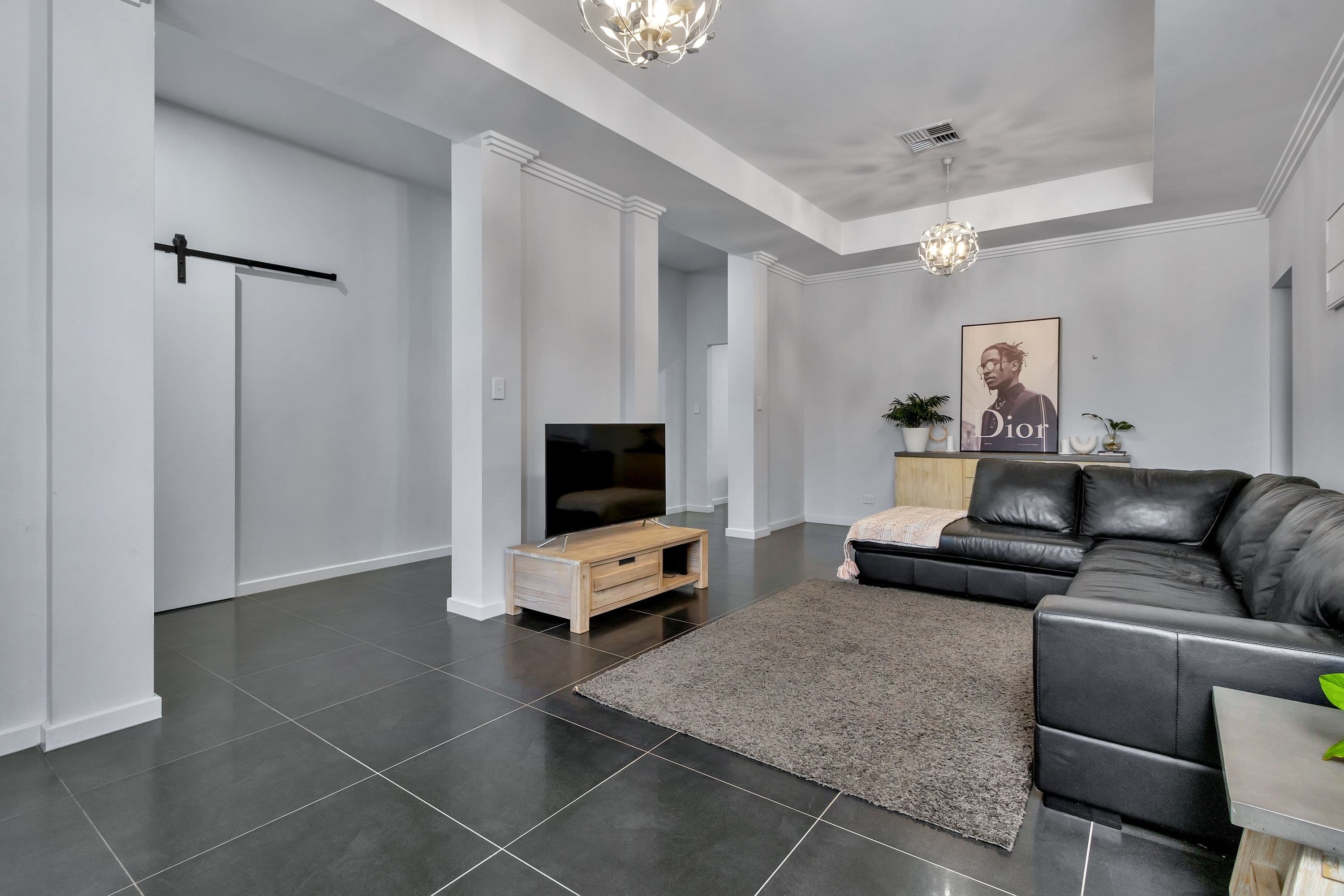 19 Walter Avenue, Two Wells SA 5501, Two Wells - Thumbnail 7
