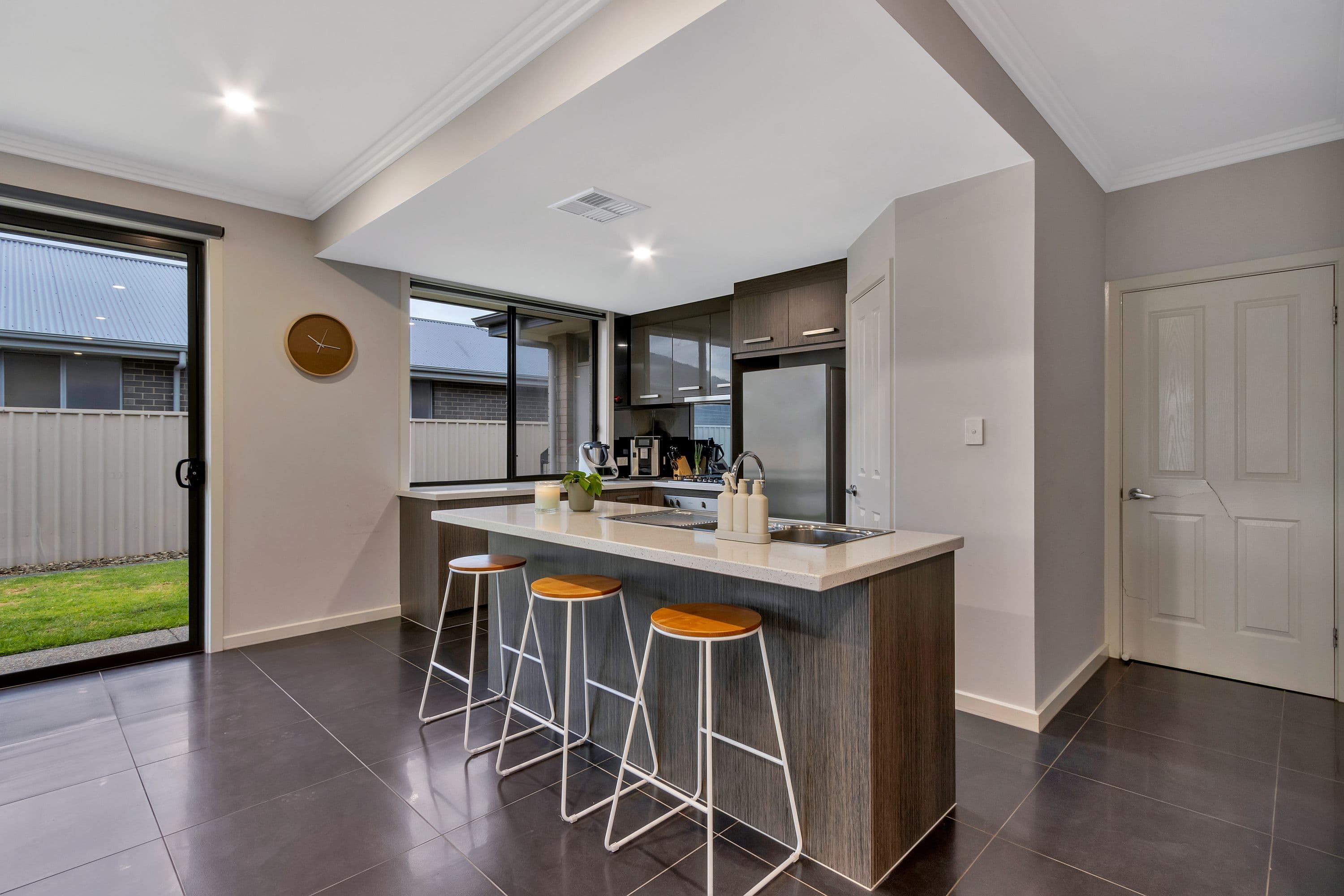 19 Walter Avenue, Two Wells SA 5501, Two Wells - Thumbnail 8
