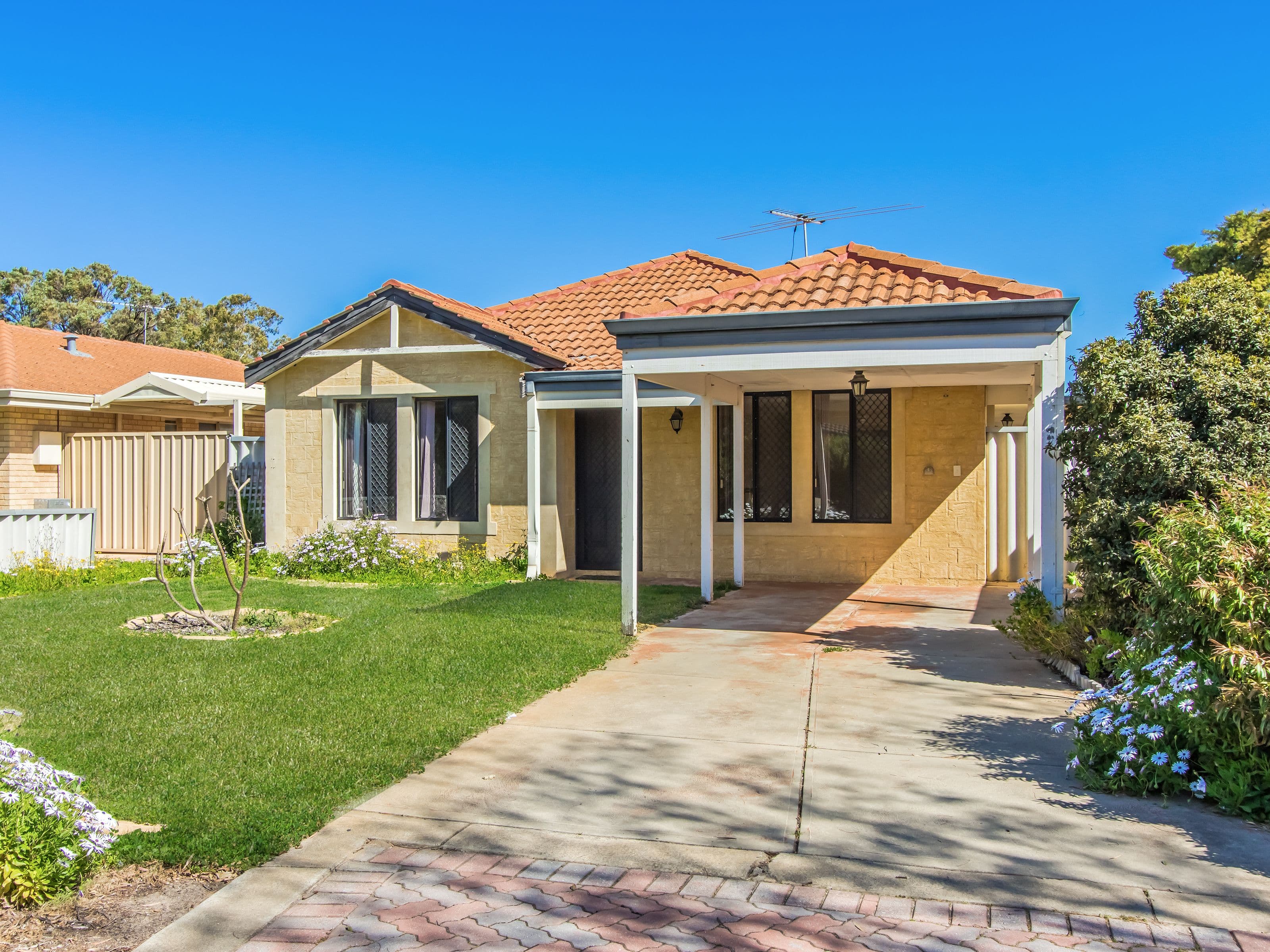 41 Mends Way, Waikiki WA 6169, Waikiki - Image 1
