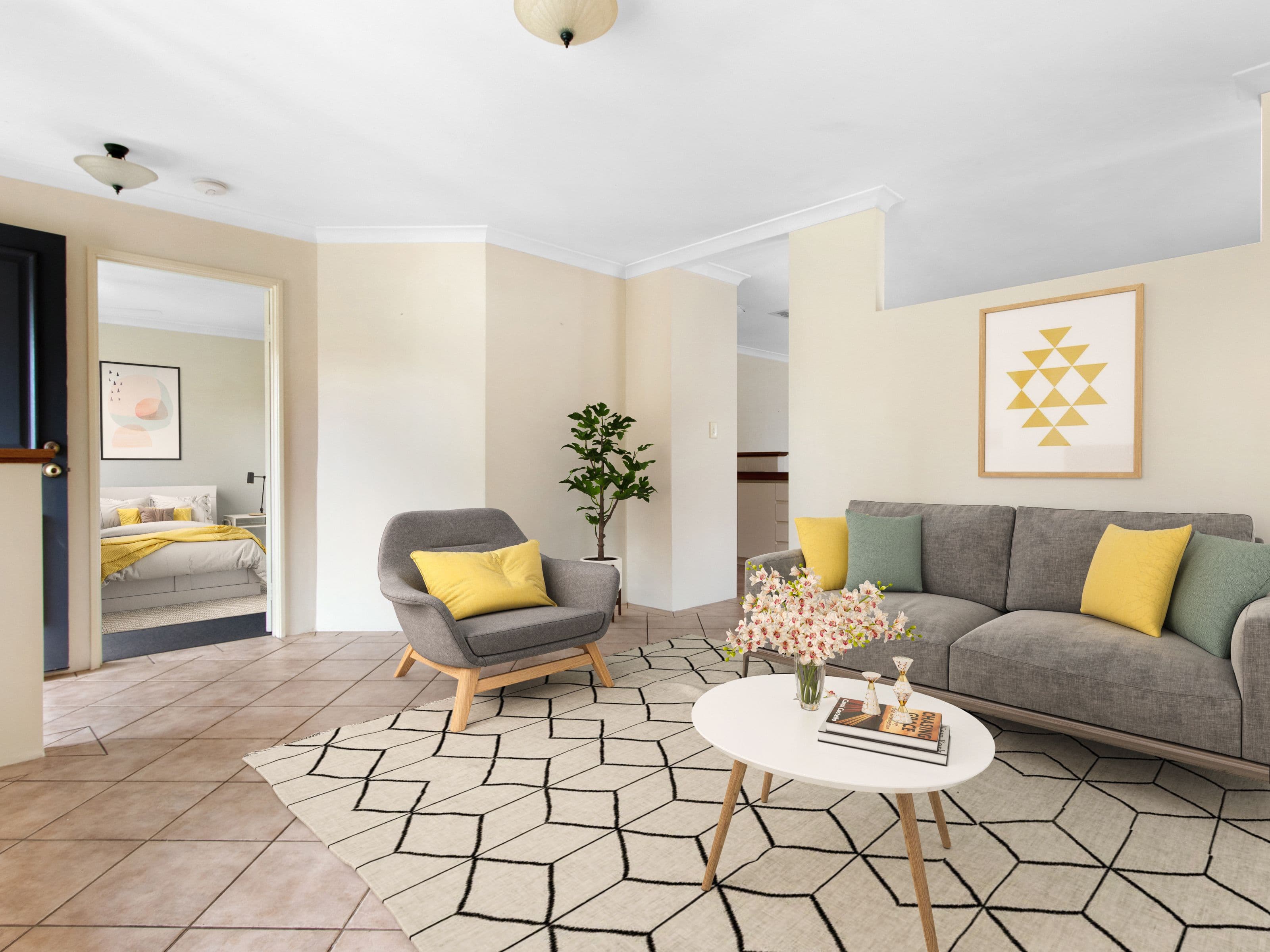 41 Mends Way, Waikiki WA 6169, Waikiki - Thumbnail 2