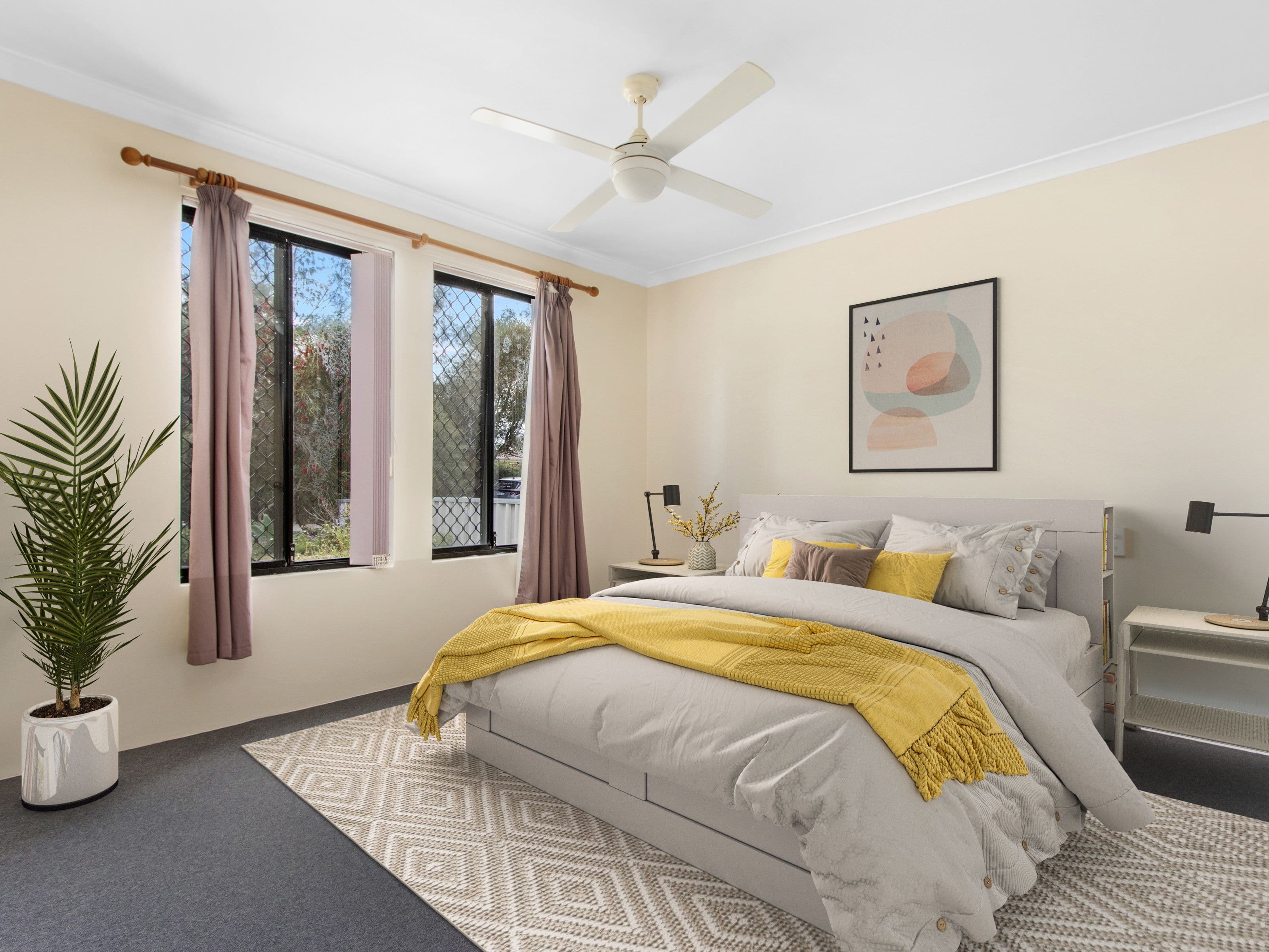 41 Mends Way, Waikiki WA 6169, Waikiki - Thumbnail 3