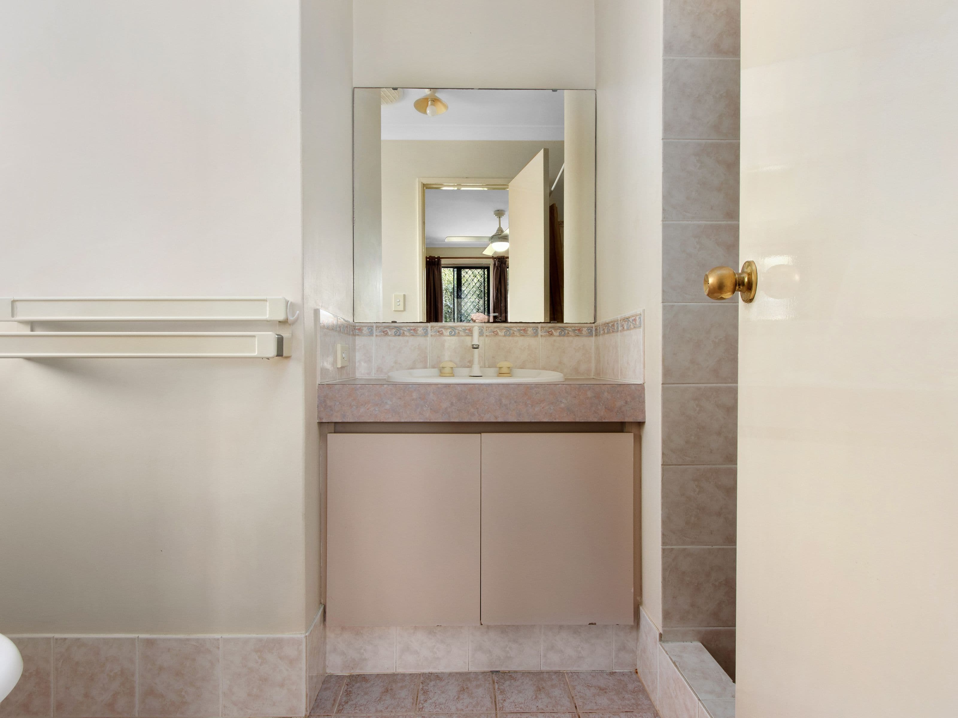 41 Mends Way, Waikiki WA 6169, Waikiki - Thumbnail 4