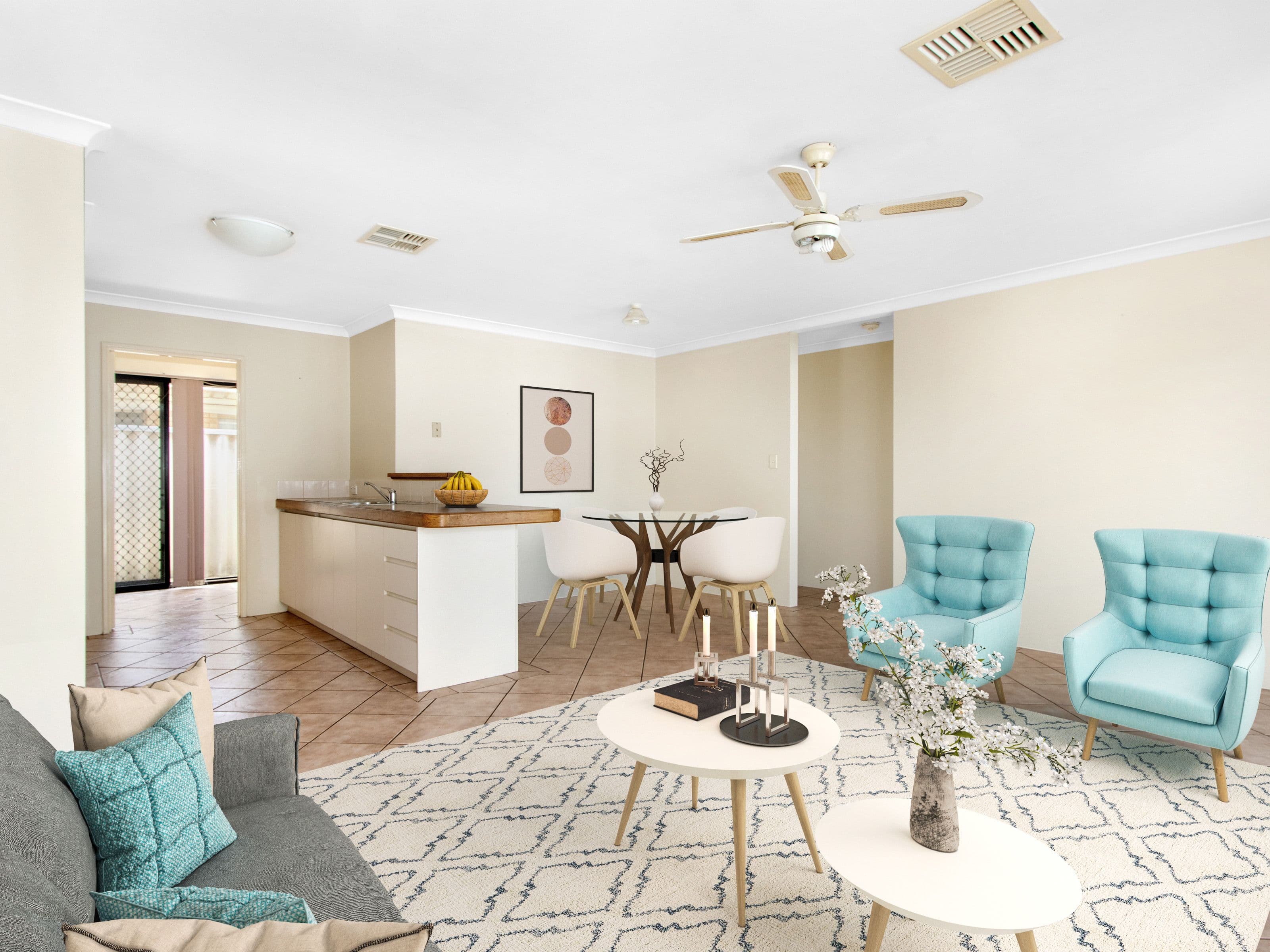 41 Mends Way, Waikiki WA 6169, Waikiki - Thumbnail 5